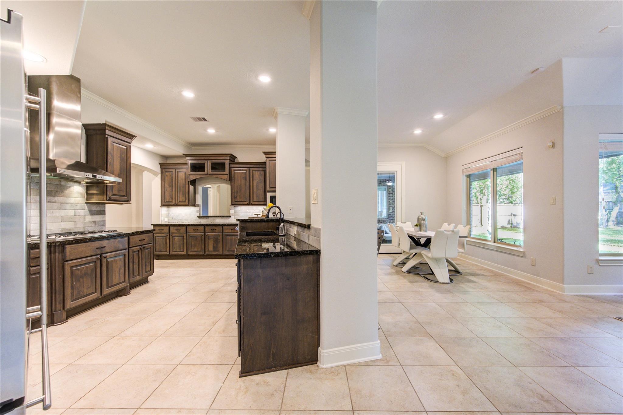 14125 Cardinal Lane
