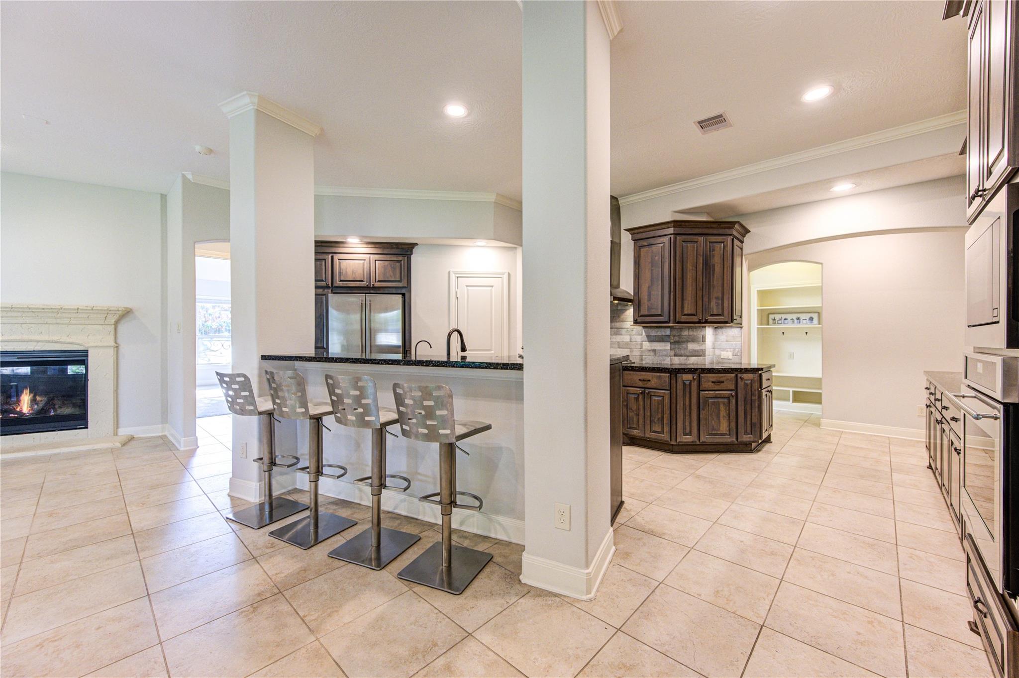 14125 Cardinal Lane