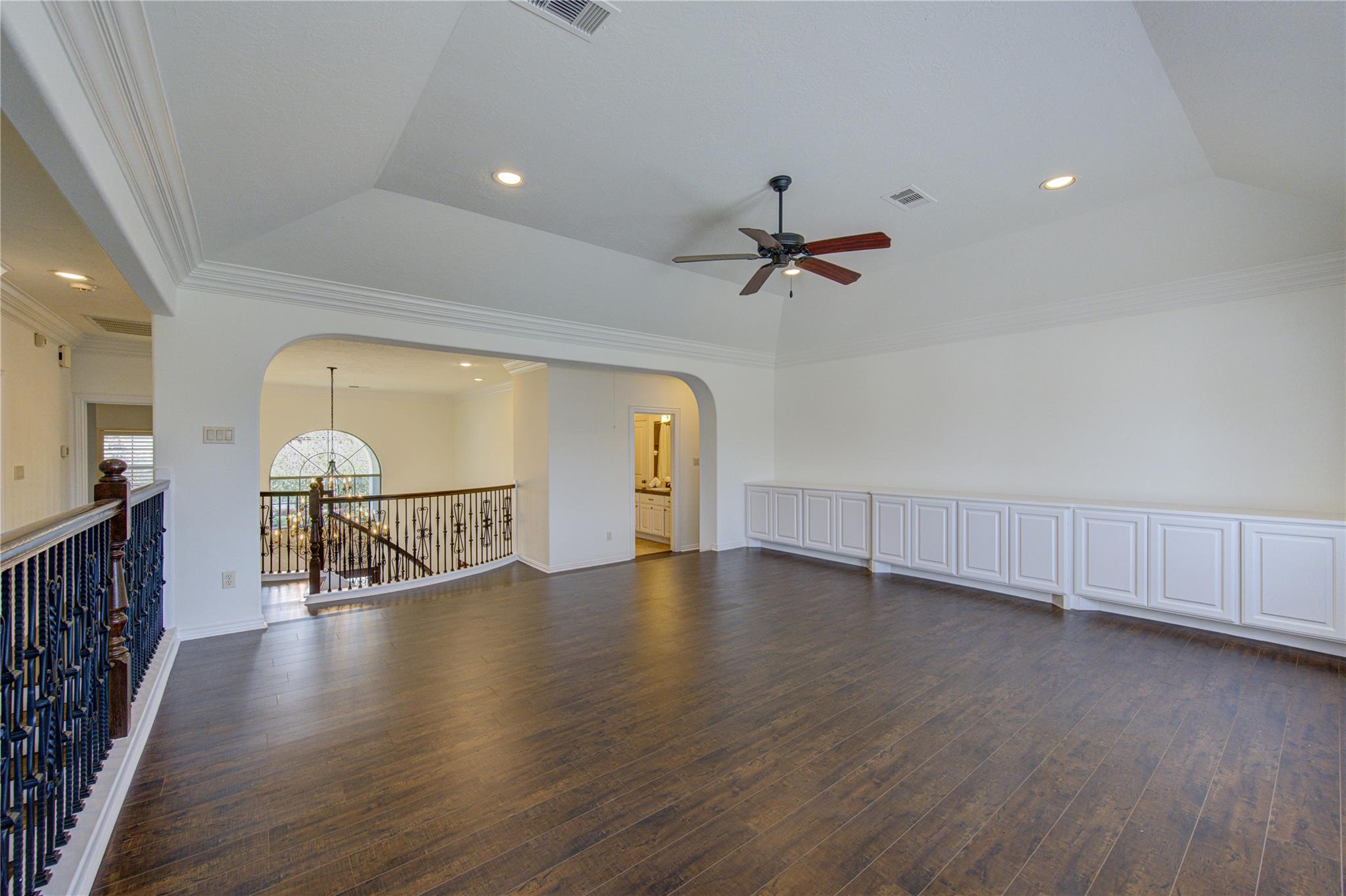 14014 Hampton Cove Drive