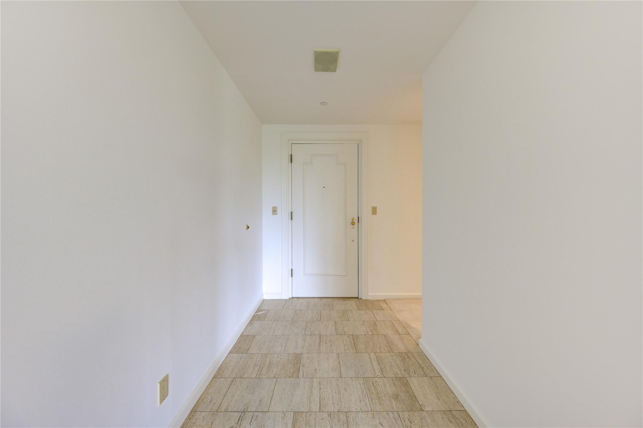 150 Gessner Road # 5A