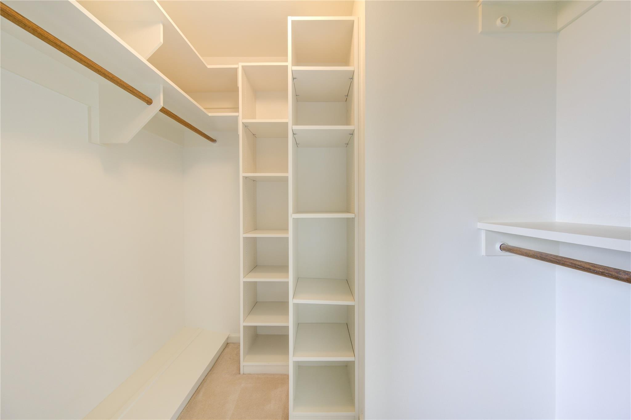 150 Gessner Road # 5A