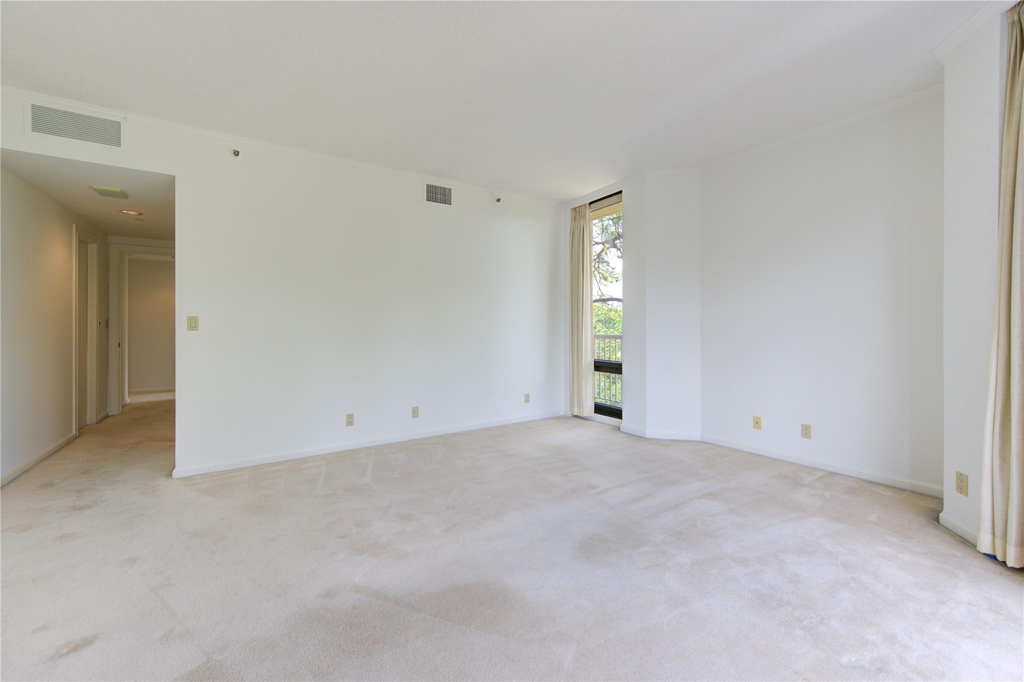 150 Gessner Road # 5A