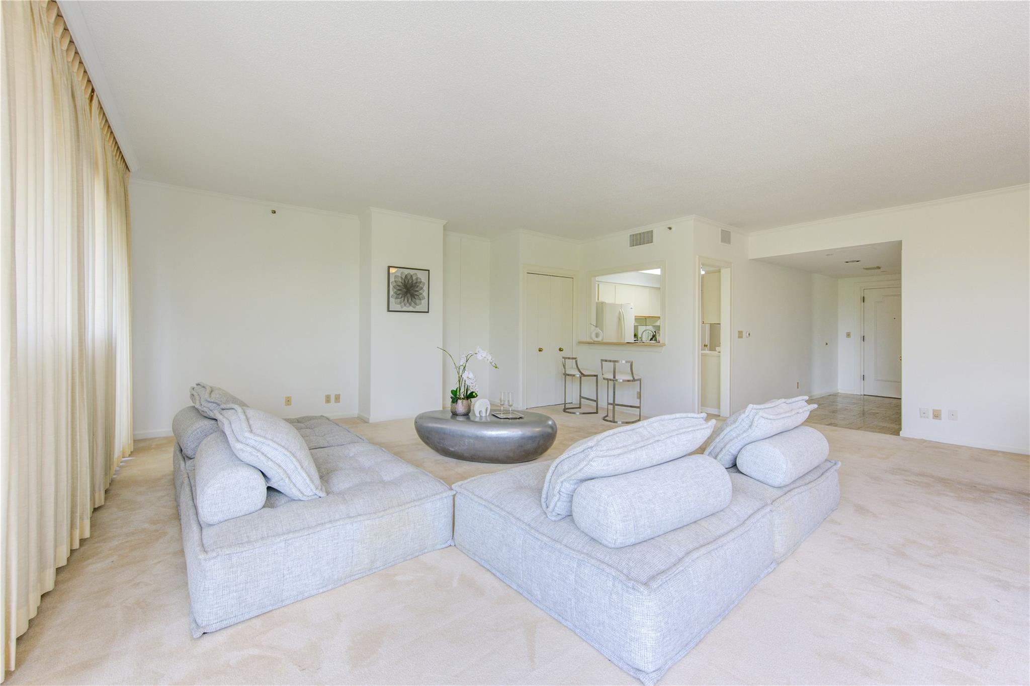 150 Gessner Road # 5A