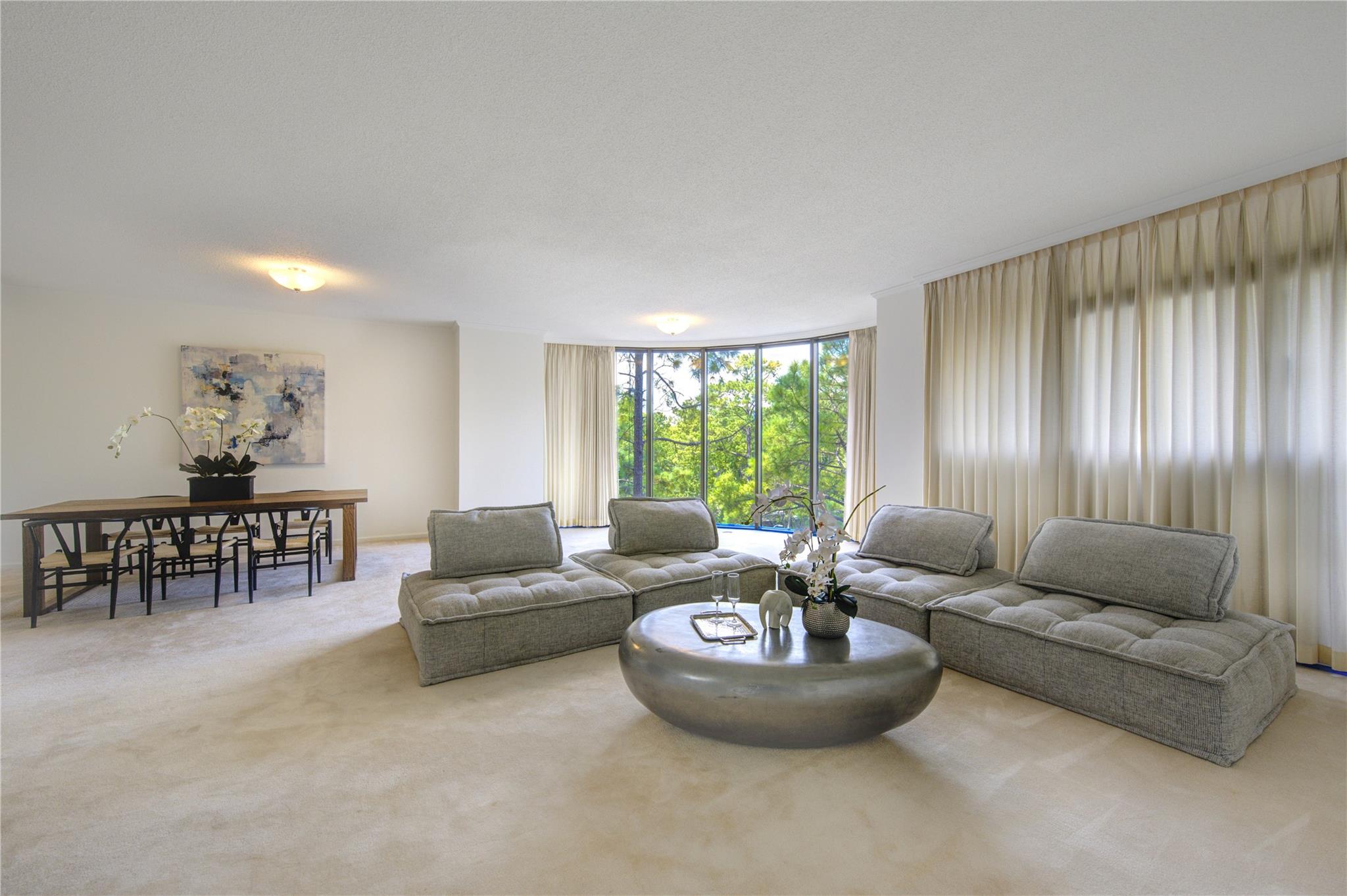 150 Gessner Road # 5A