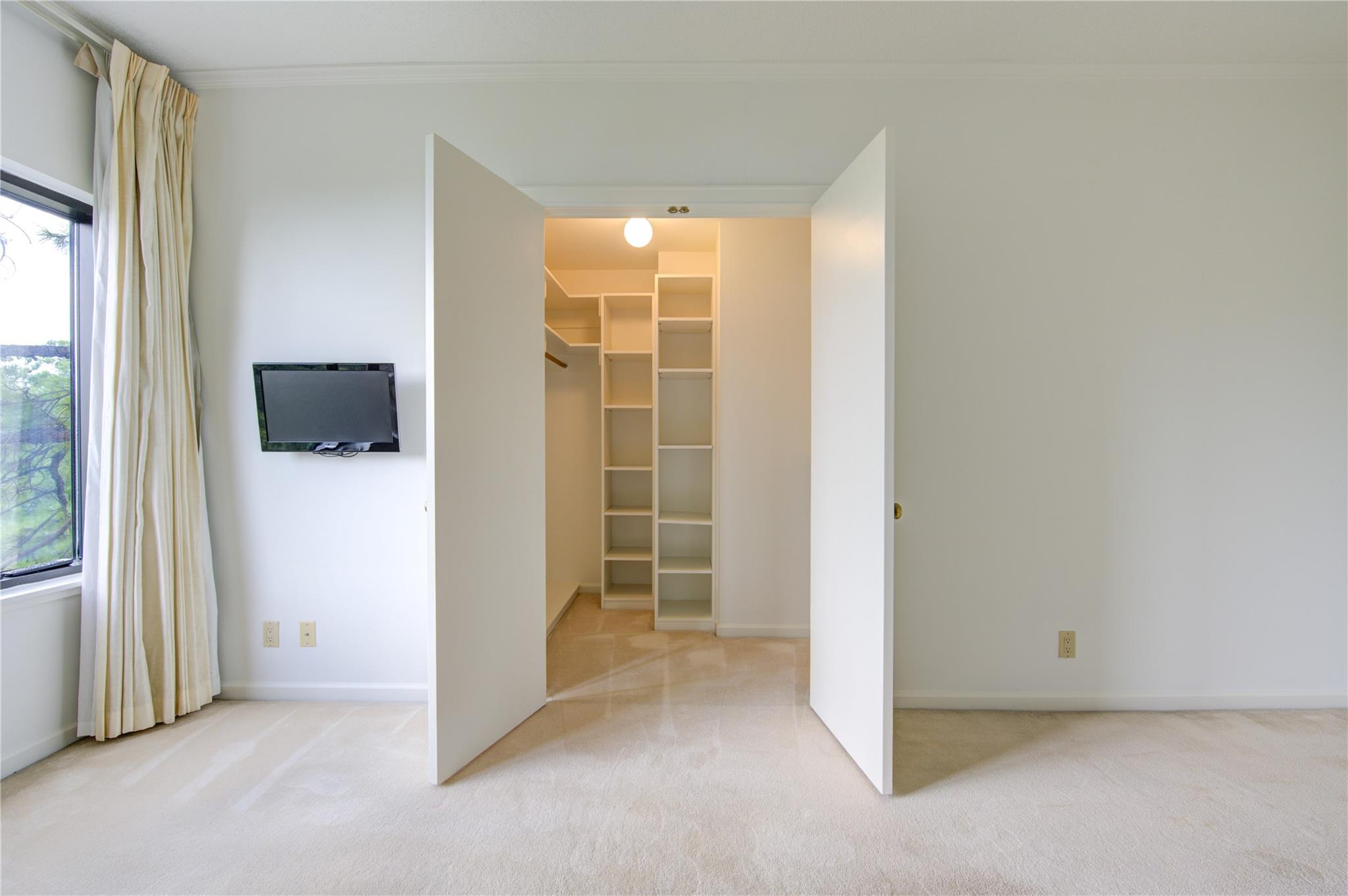 150 Gessner Road # 5A