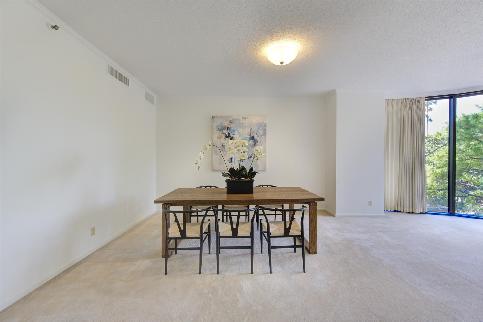 150 Gessner Road # 5A