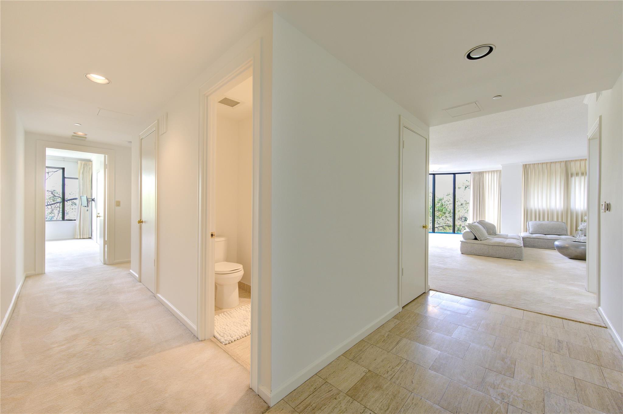 150 Gessner Road # 5A