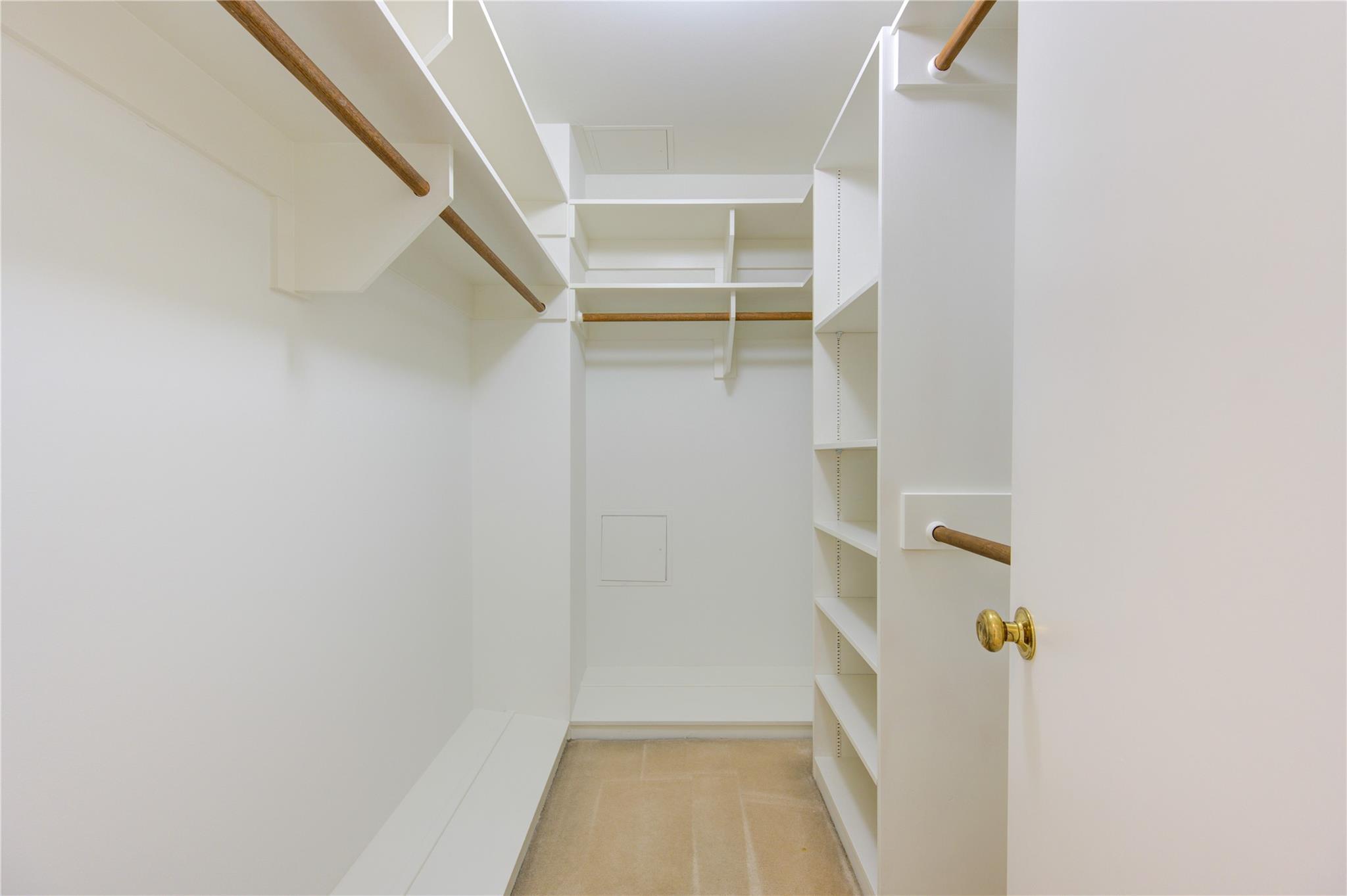 150 Gessner Road # 5A