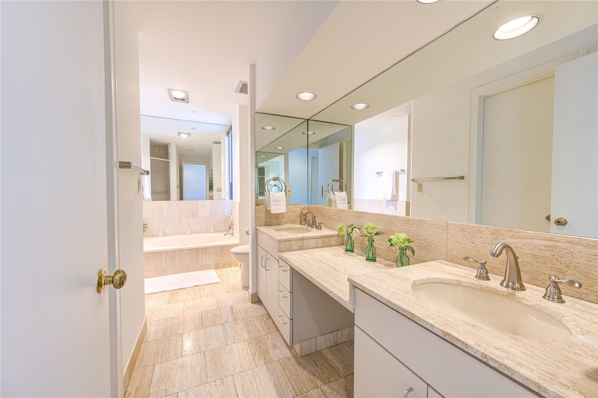 150 Gessner Road # 5A