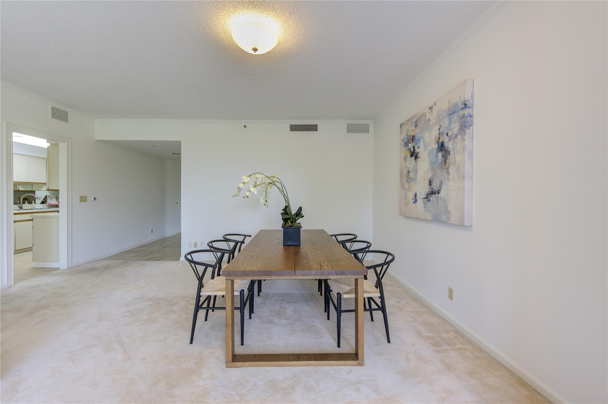 150 Gessner Road # 5A