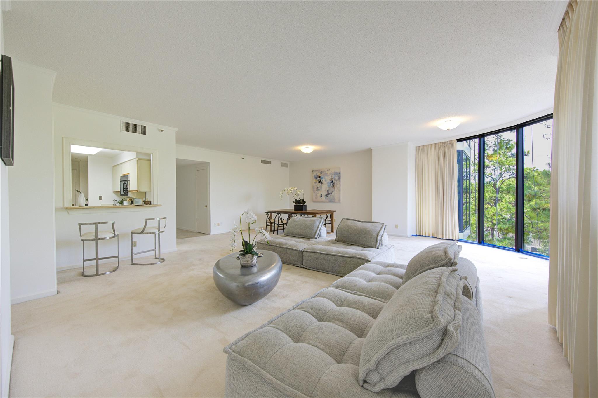 150 Gessner Road # 5A