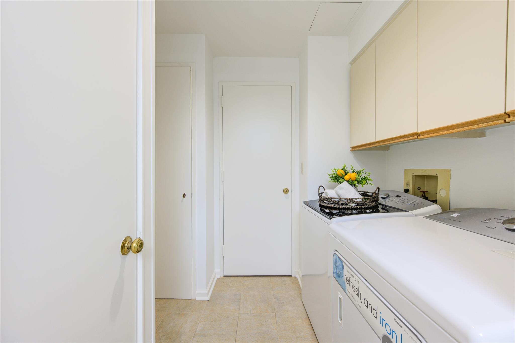 150 Gessner Road # 5A