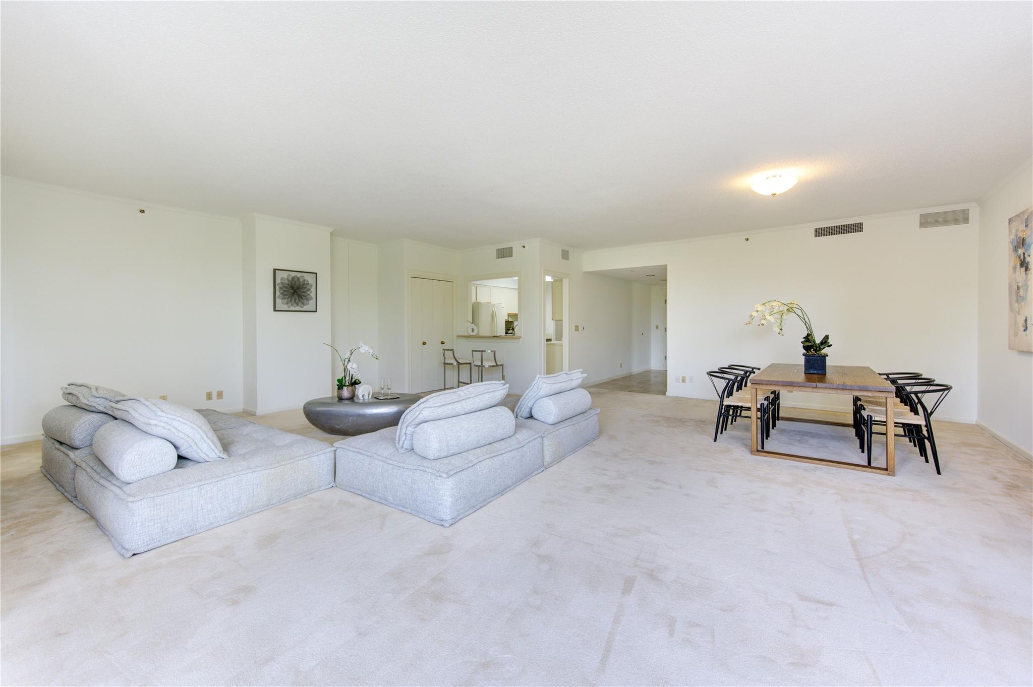 150 Gessner Road # 5A