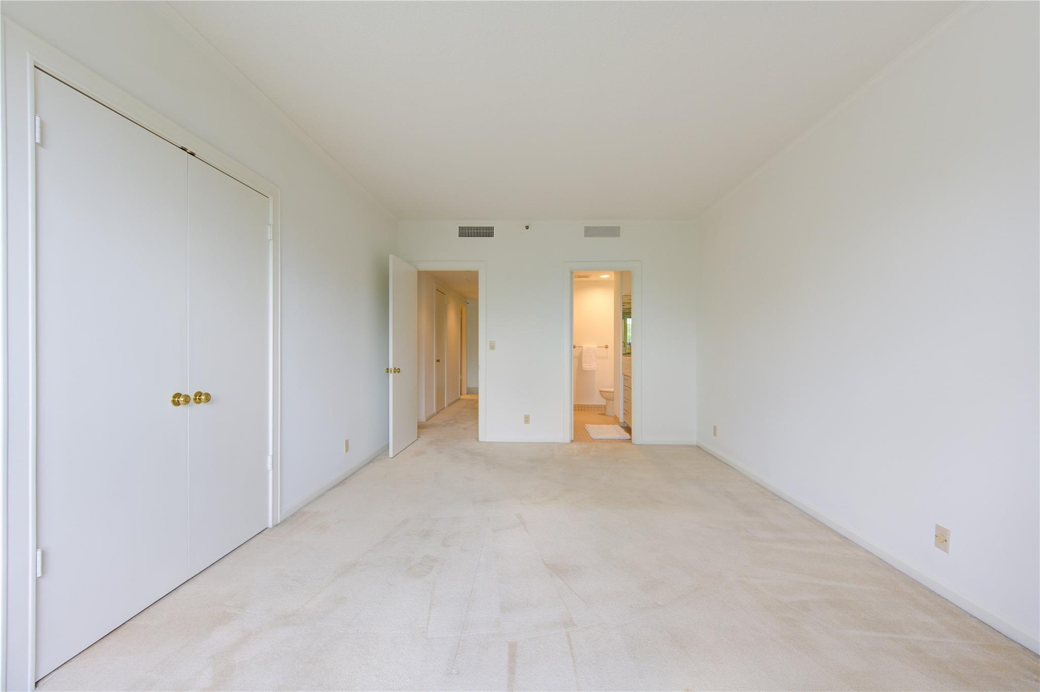 150 Gessner Road # 5A