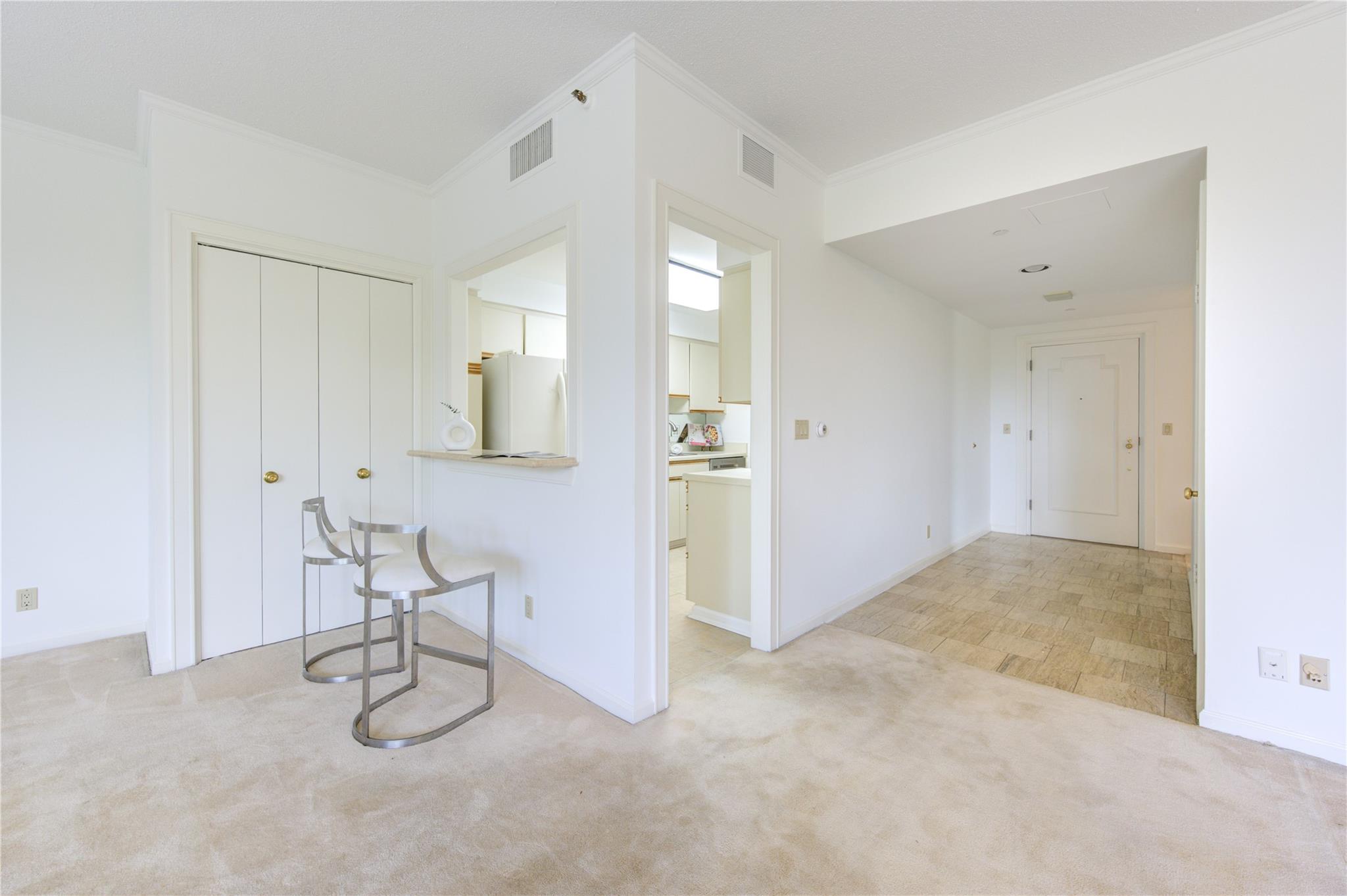 150 Gessner Road # 5A