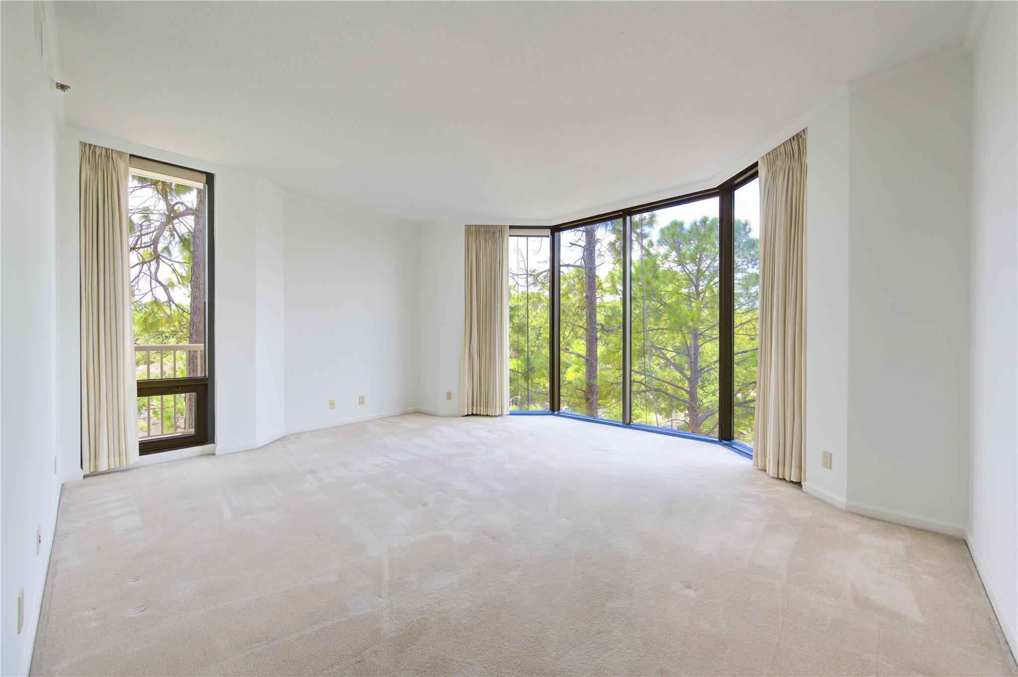 150 Gessner Road # 5A