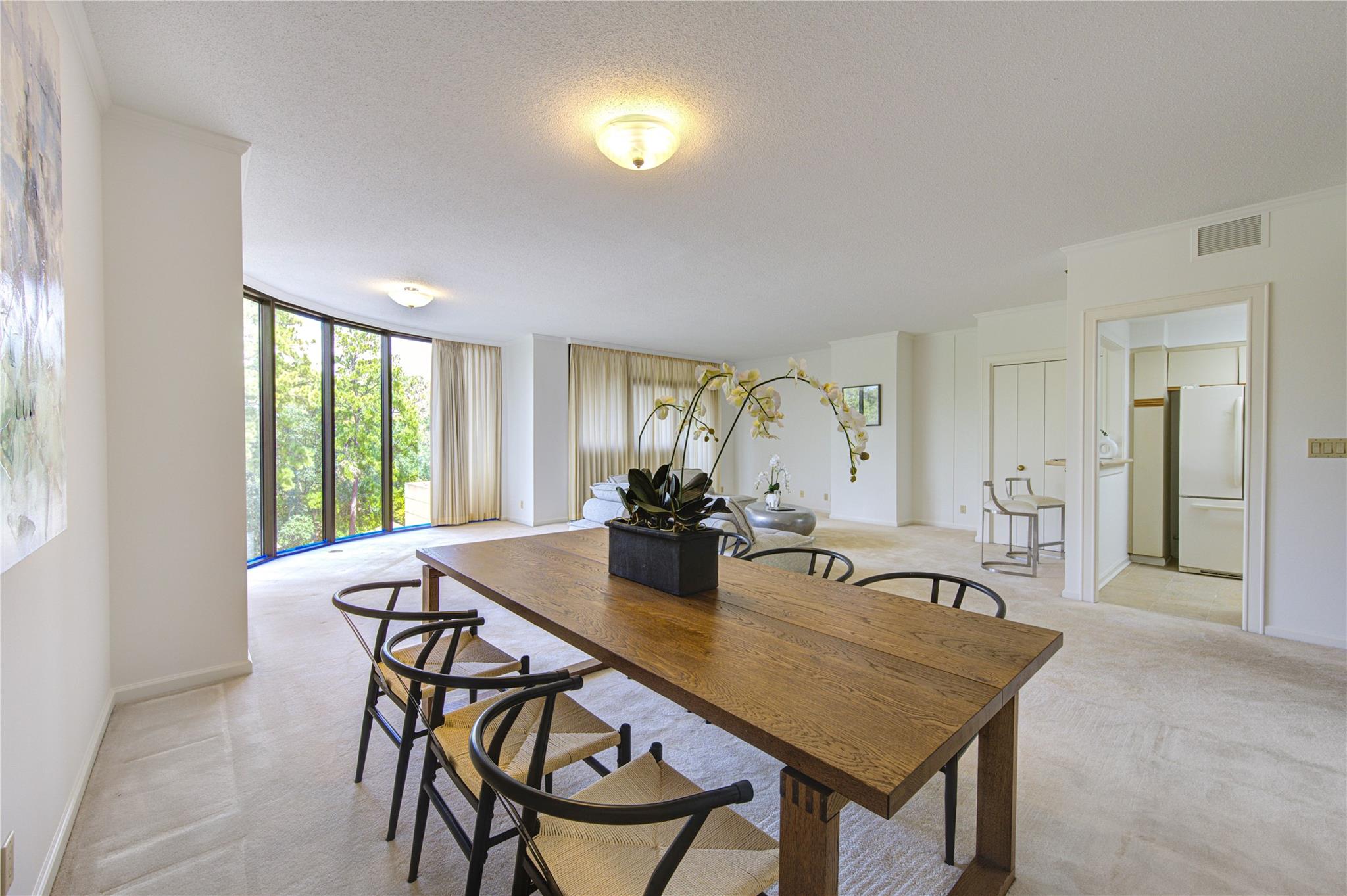 150 Gessner Road # 5A