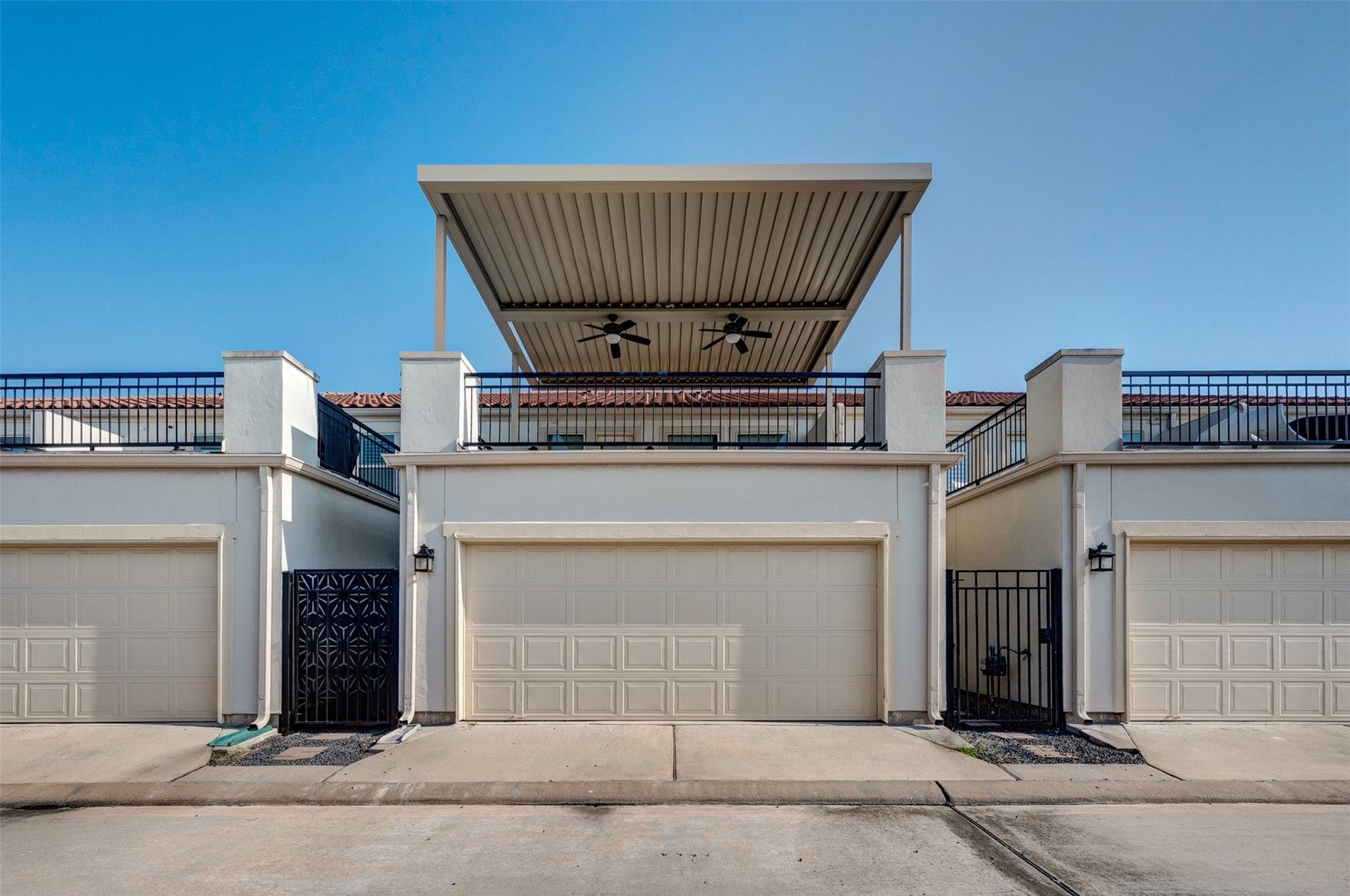 13619 Teal Bluff Lane