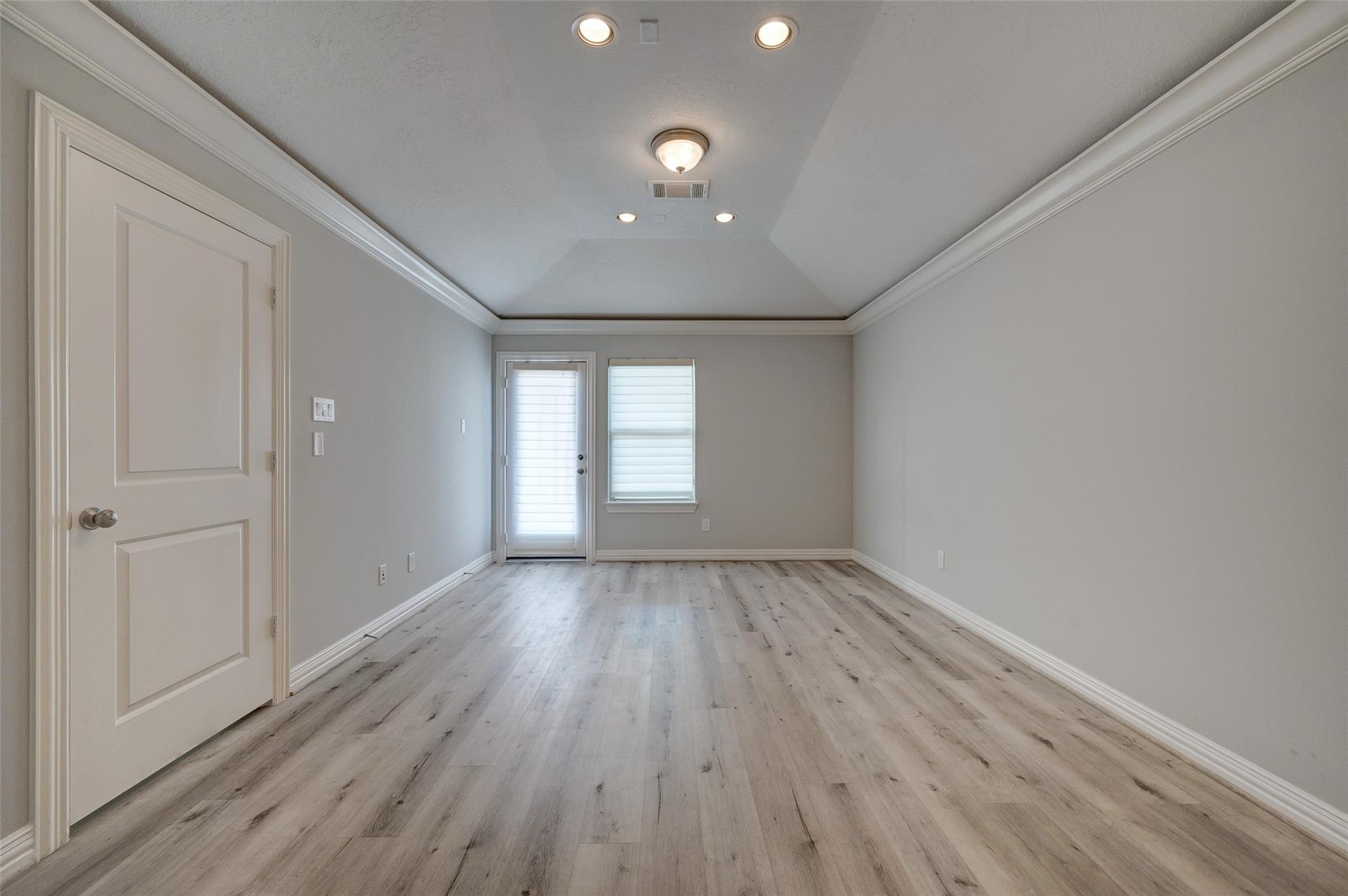 13619 Teal Bluff Lane