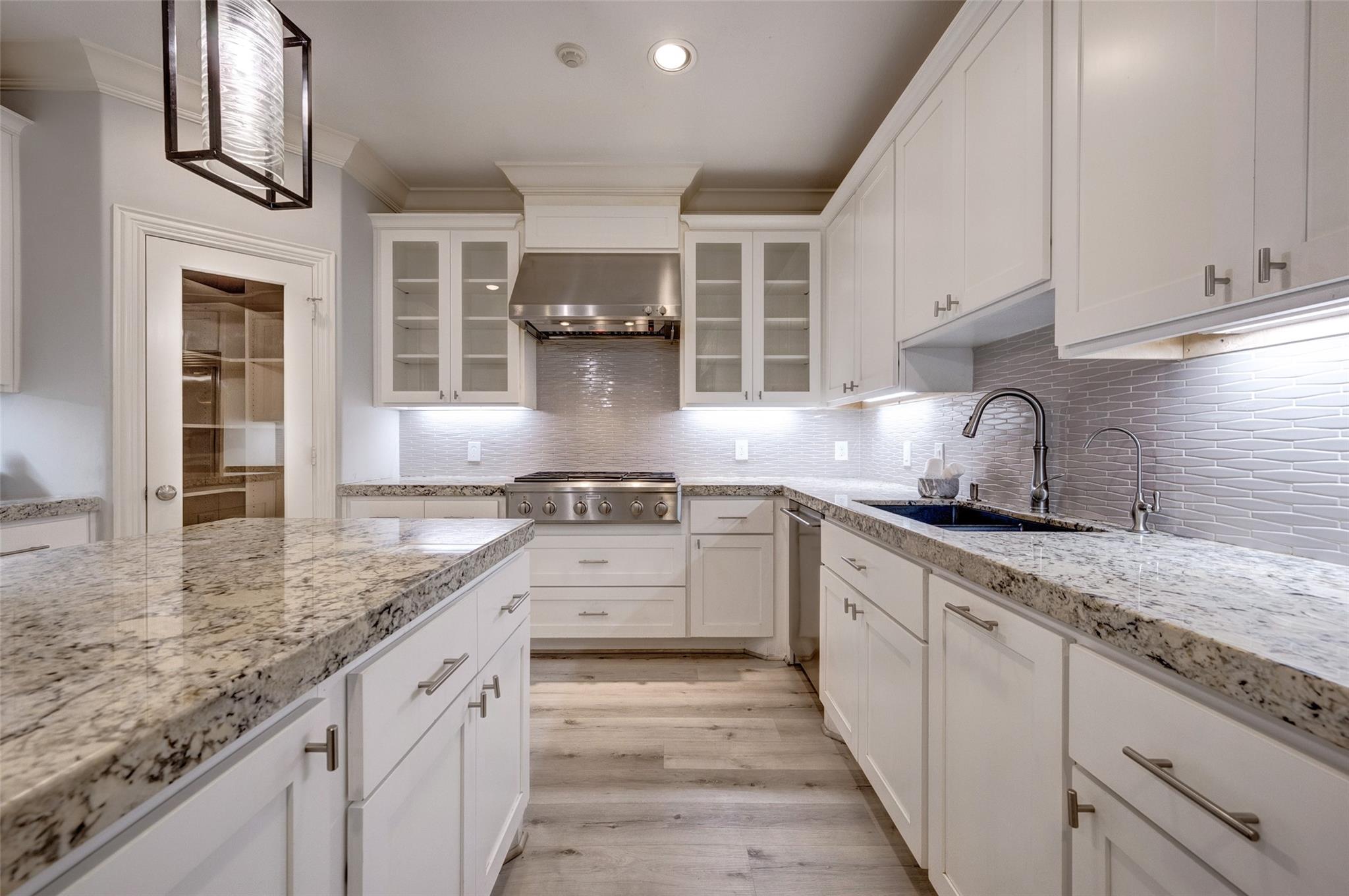 13619 Teal Bluff Lane