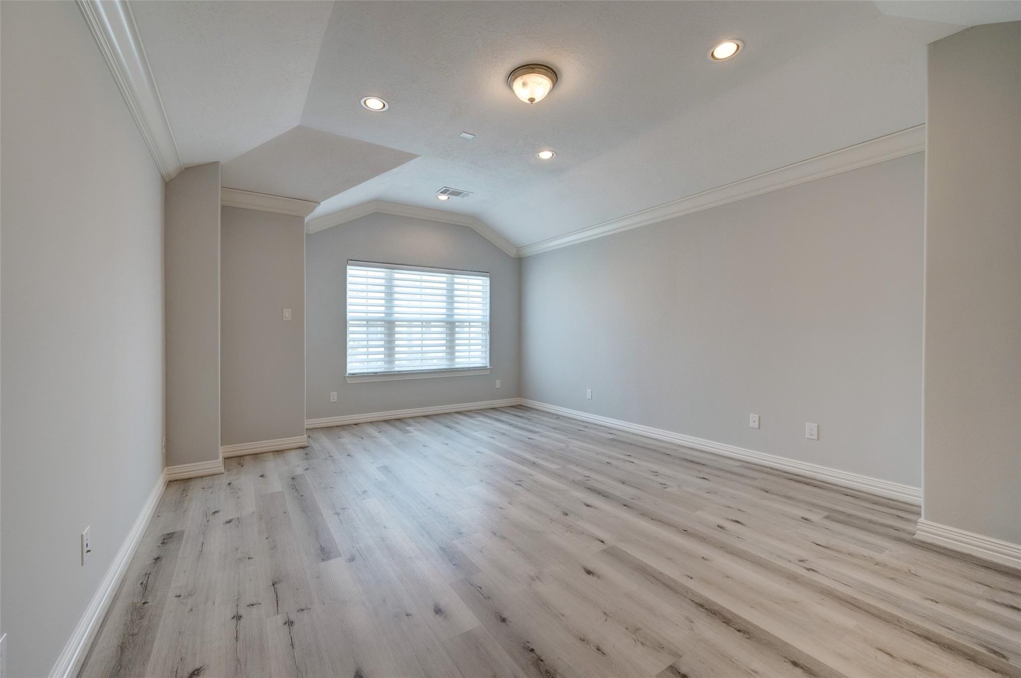 13619 Teal Bluff Lane