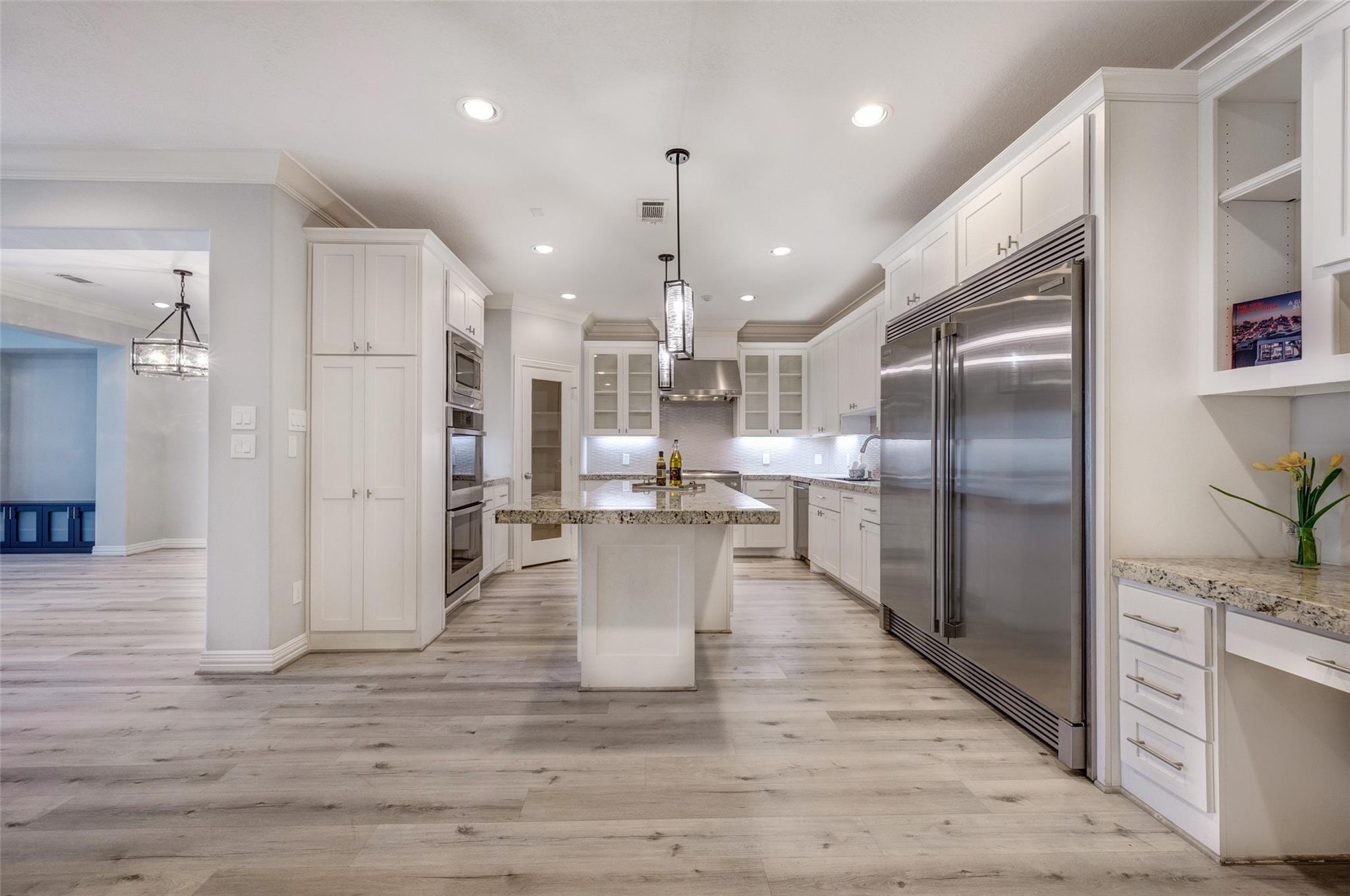 13619 Teal Bluff Lane