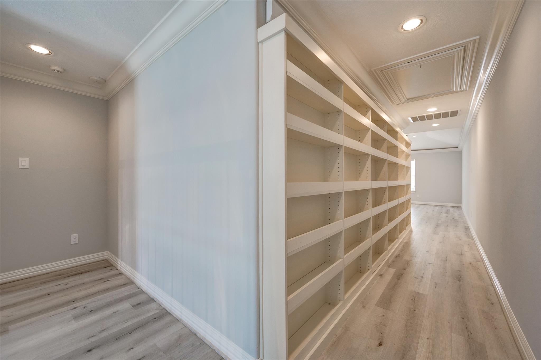 13619 Teal Bluff Lane