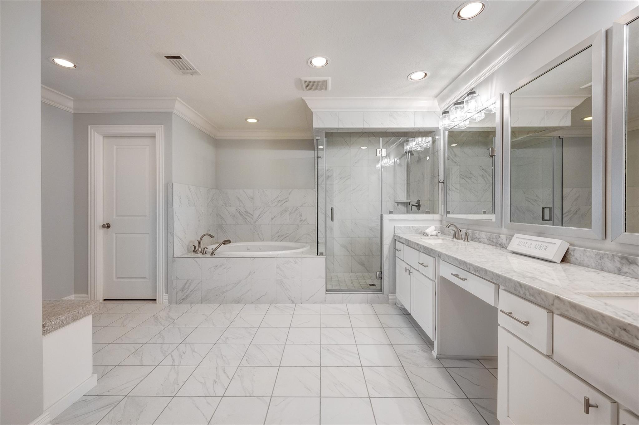 13619 Teal Bluff Lane