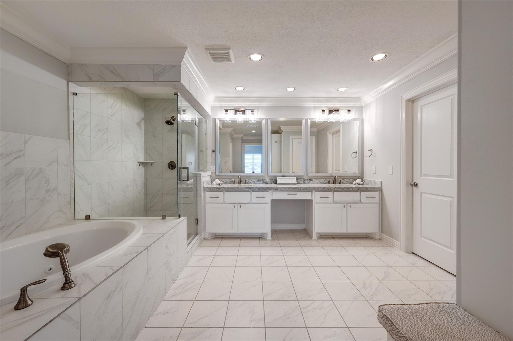 13619 Teal Bluff Lane