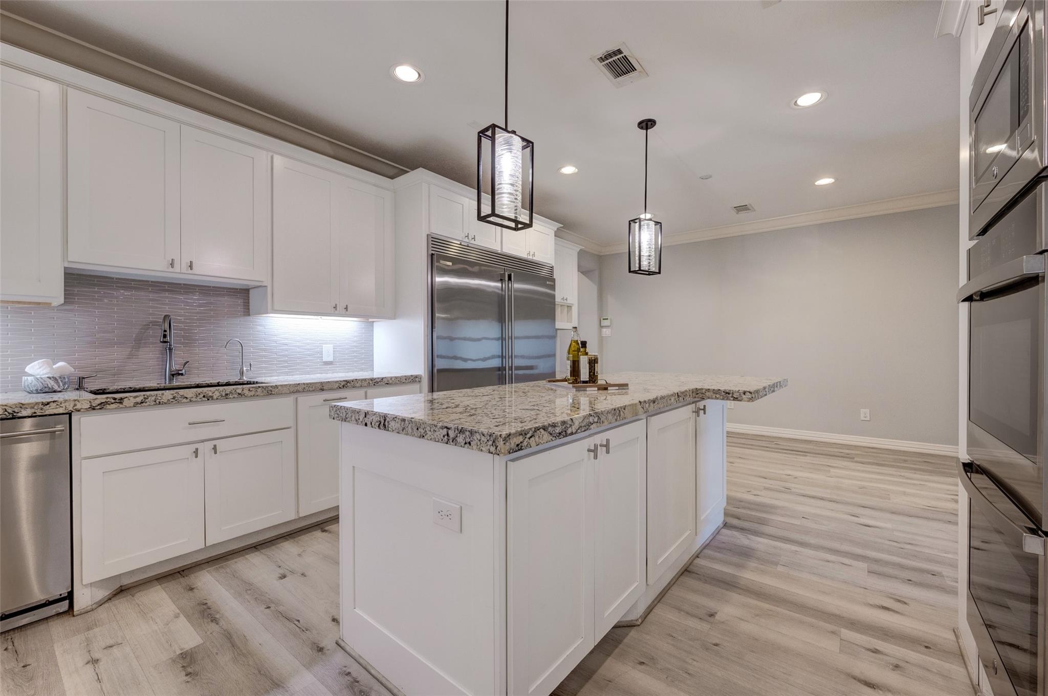 13619 Teal Bluff Lane