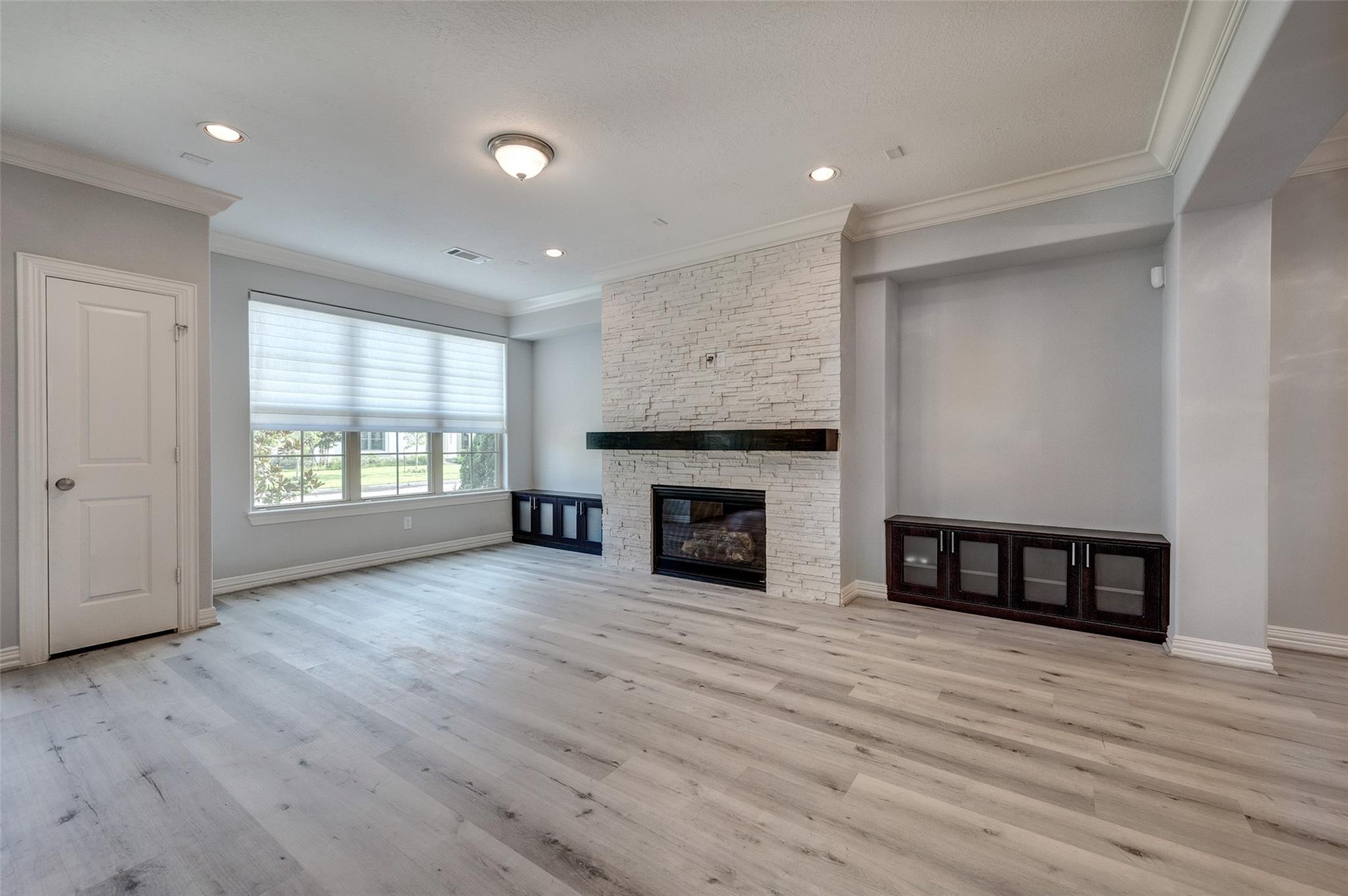 13619 Teal Bluff Lane