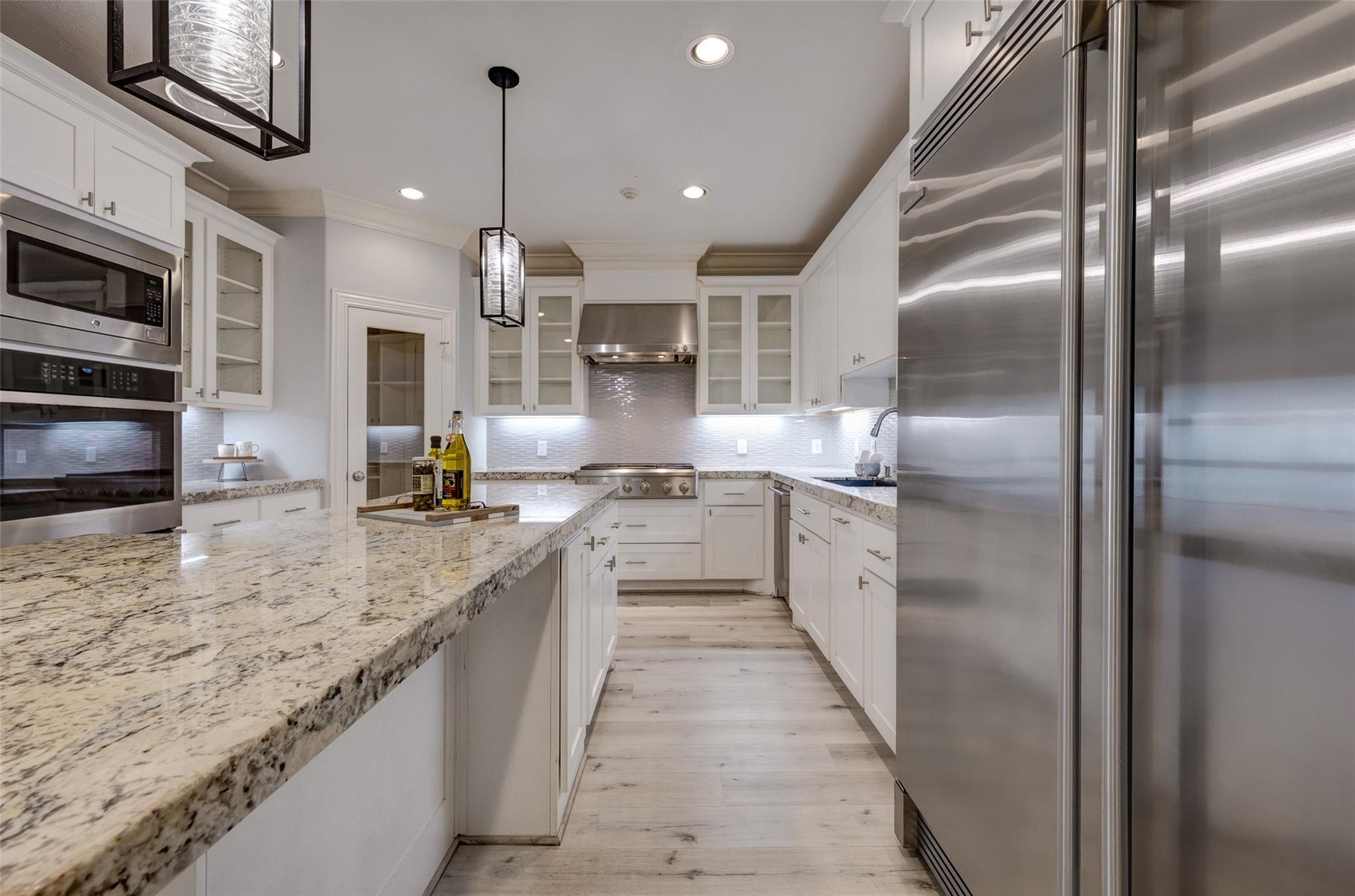 13619 Teal Bluff Lane