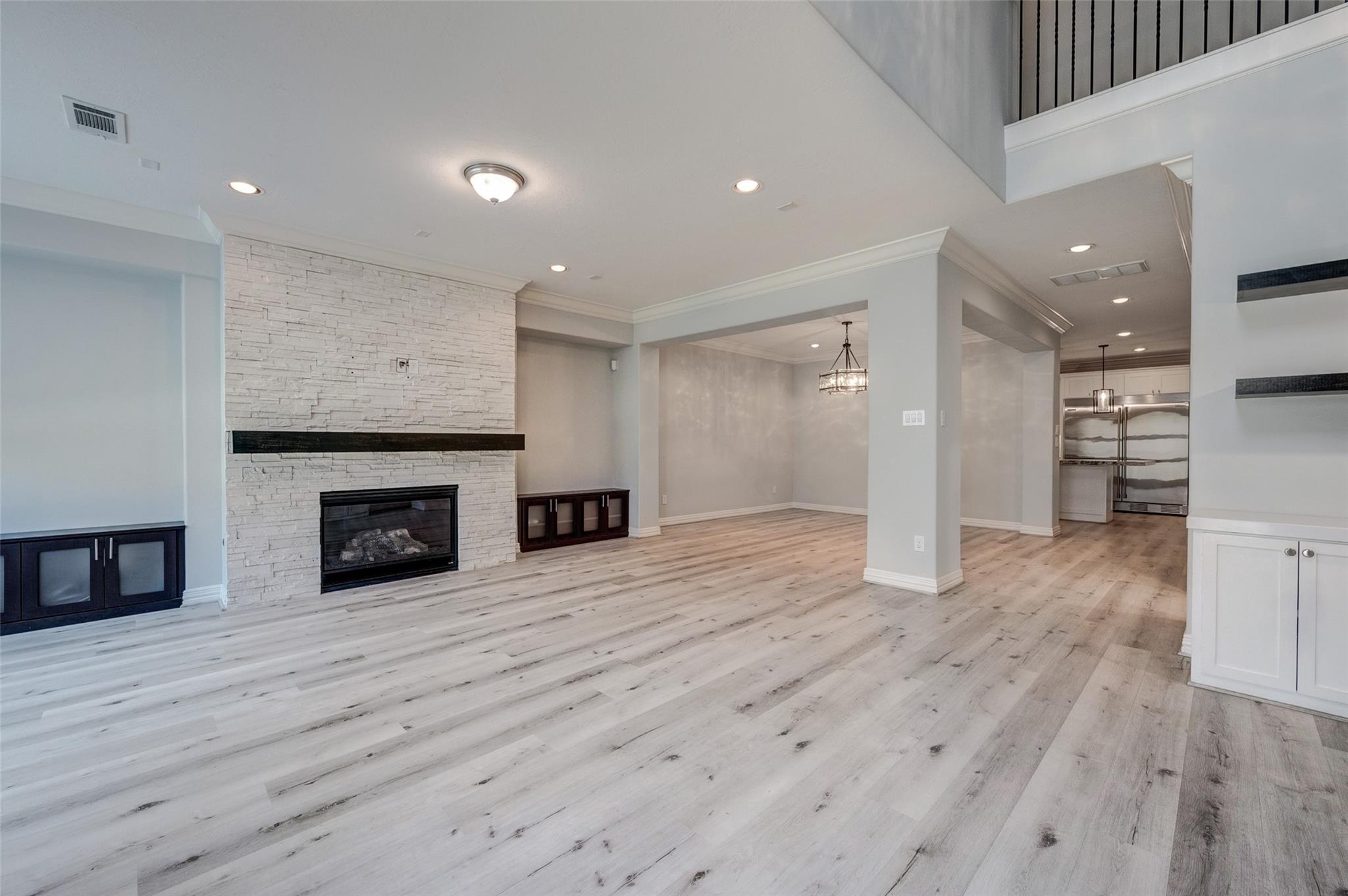 13619 Teal Bluff Lane