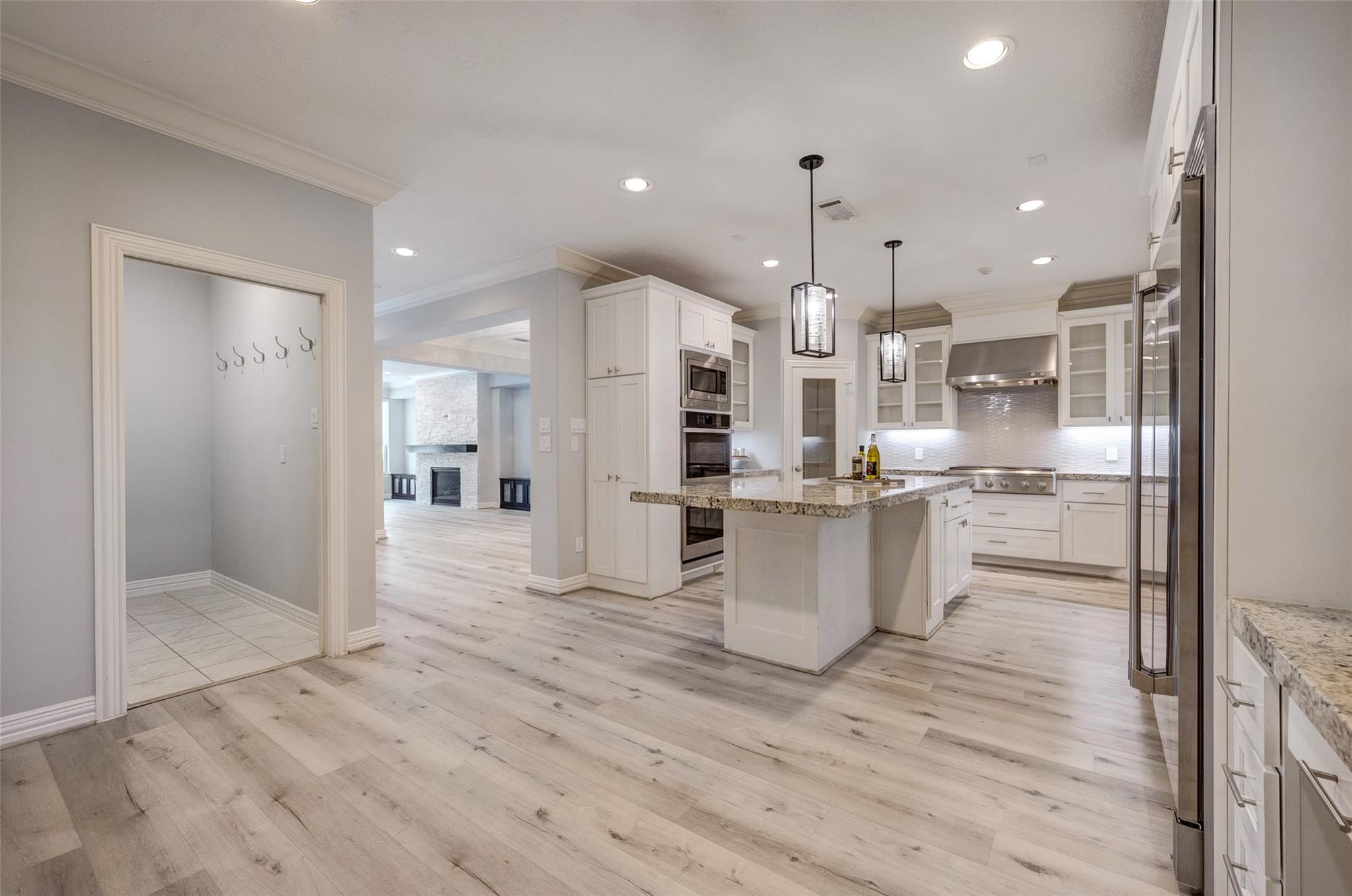 13619 Teal Bluff Lane