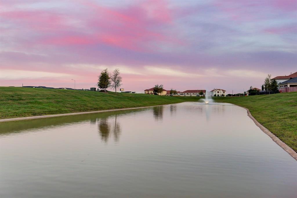 13619 Teal Bluff Lane