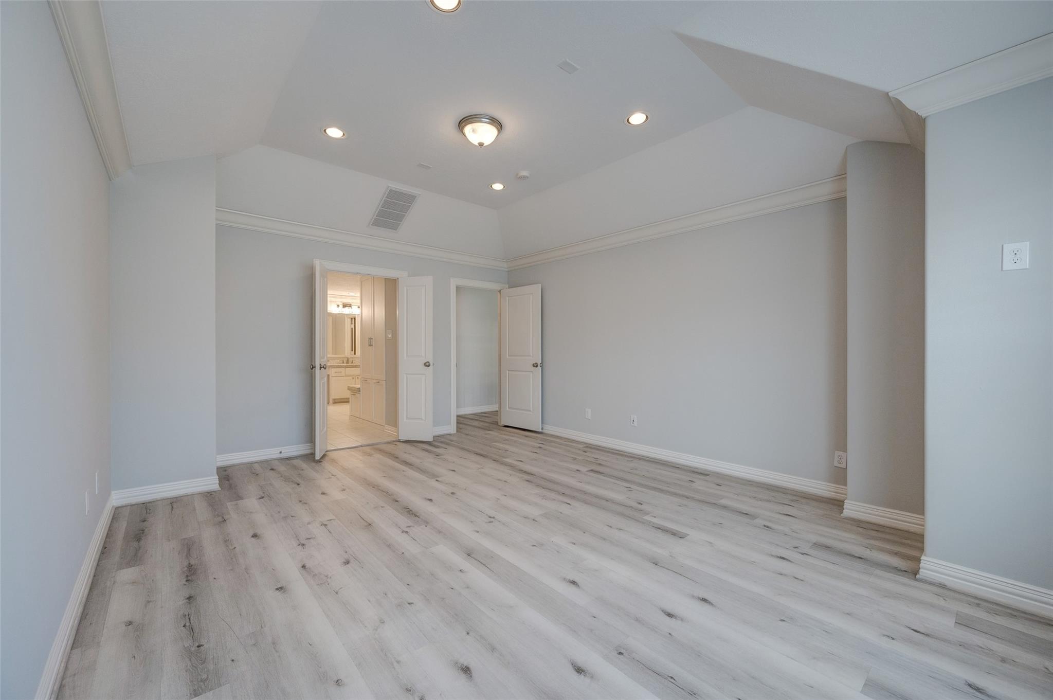 13619 Teal Bluff Lane