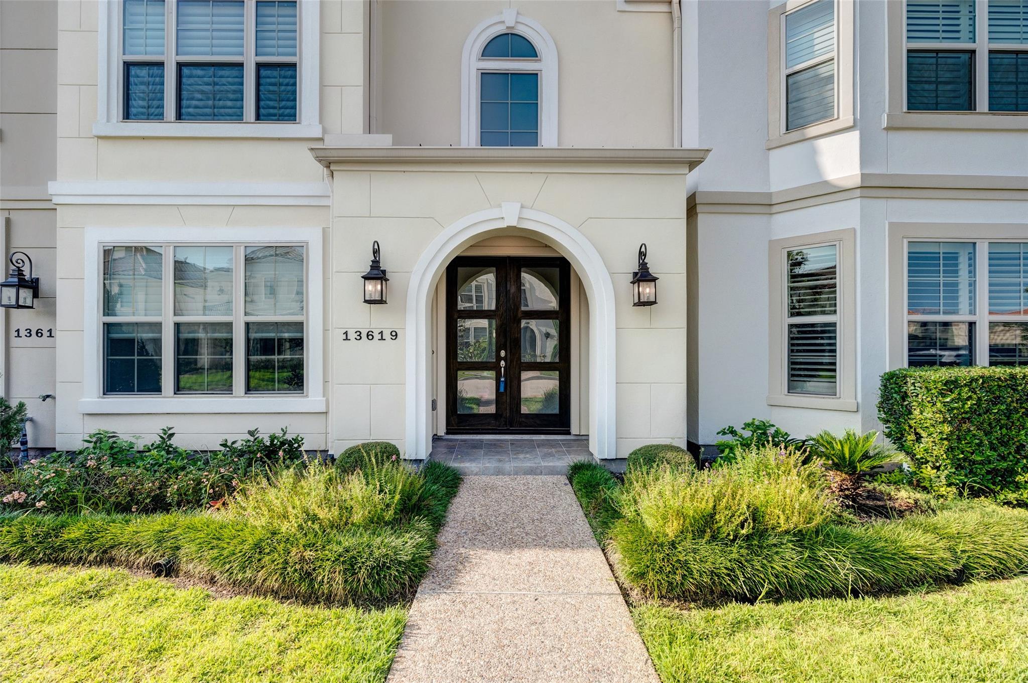 13619 Teal Bluff Lane