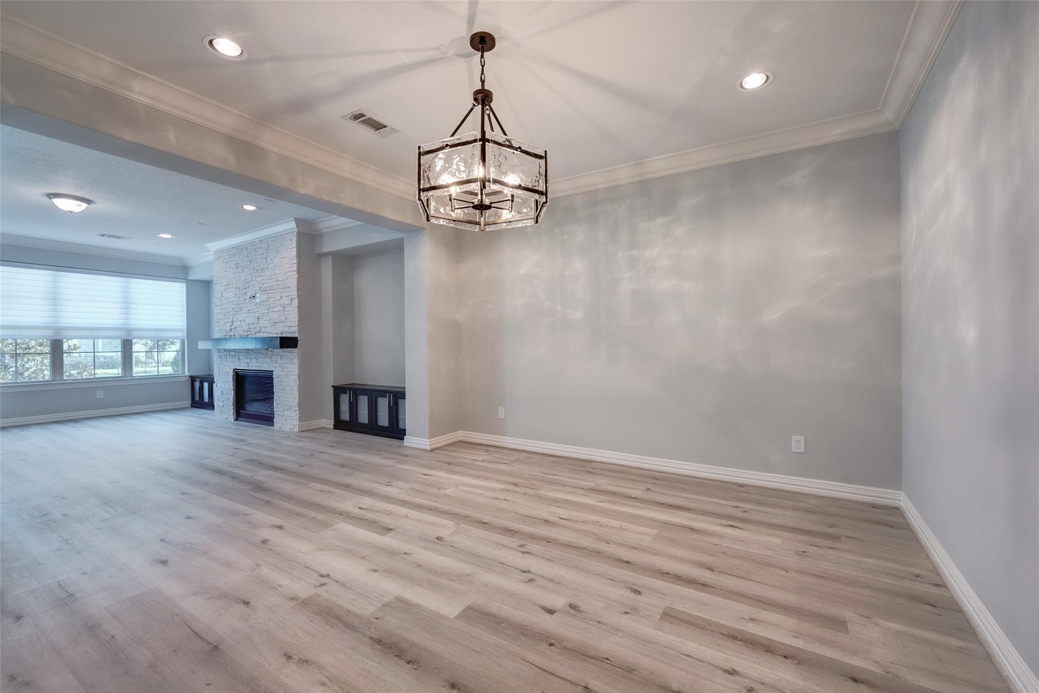 13619 Teal Bluff Lane