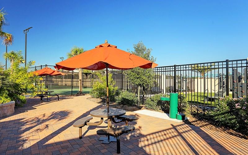 13619 Teal Bluff Lane