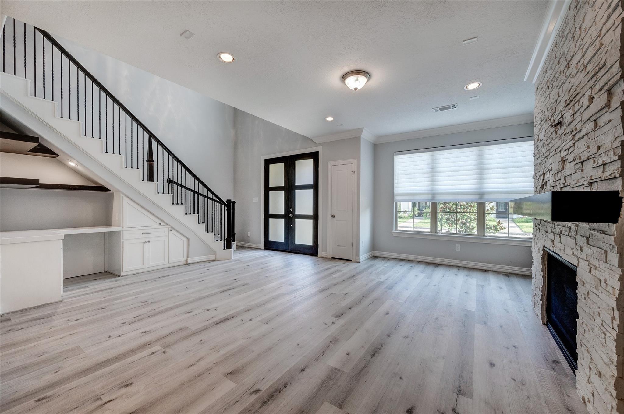 13619 Teal Bluff Lane