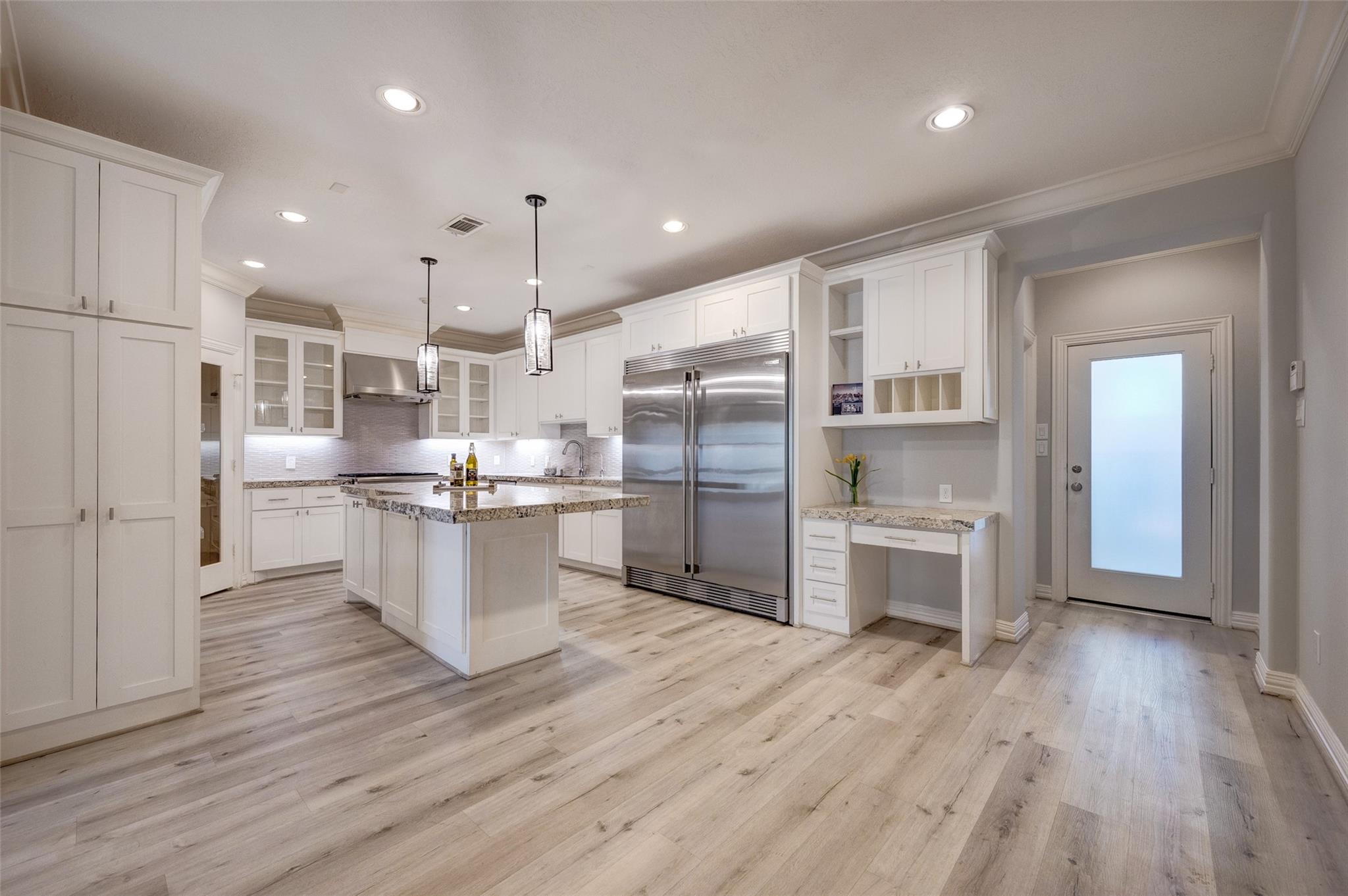 13619 Teal Bluff Lane
