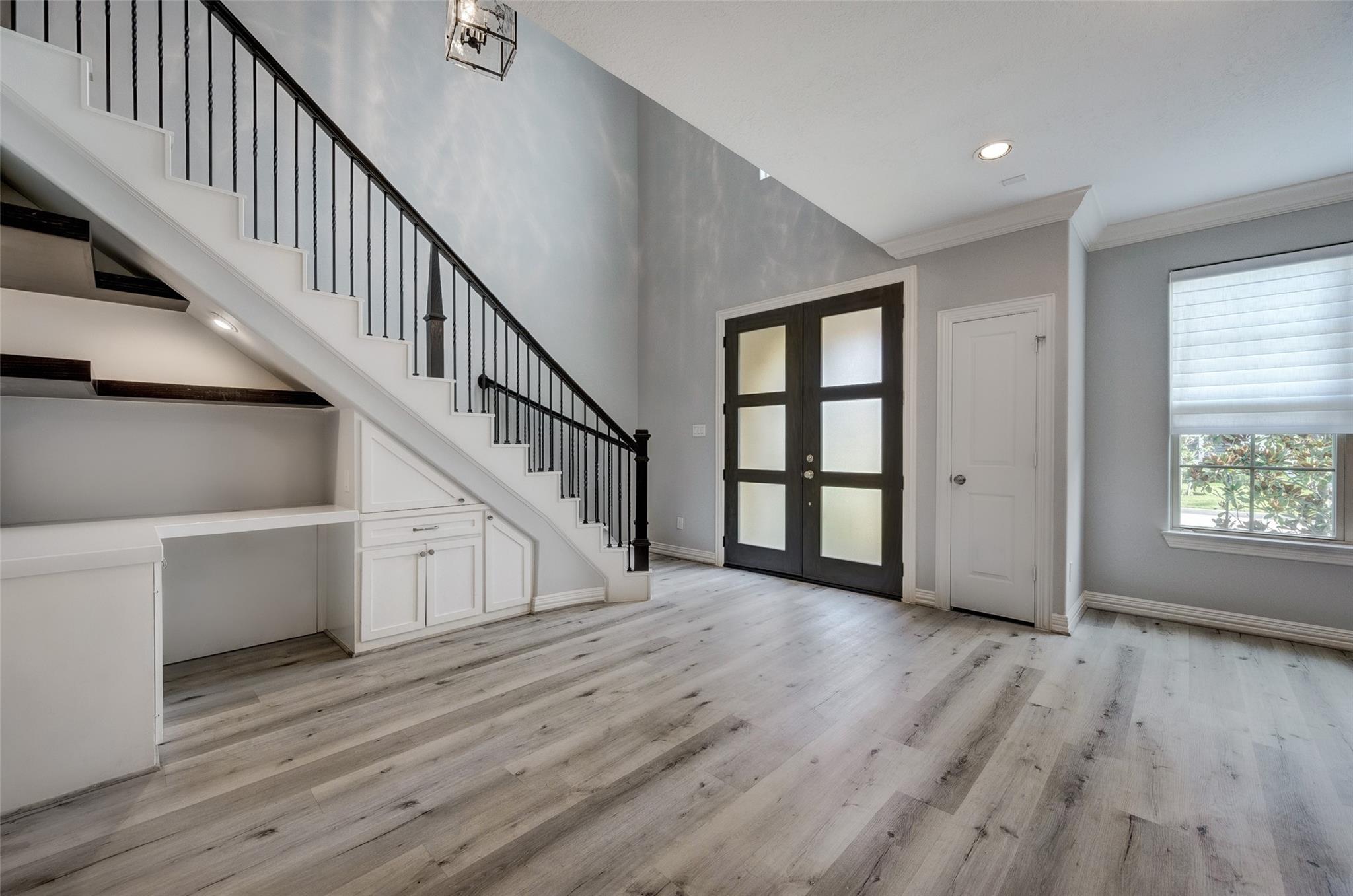 13619 Teal Bluff Lane