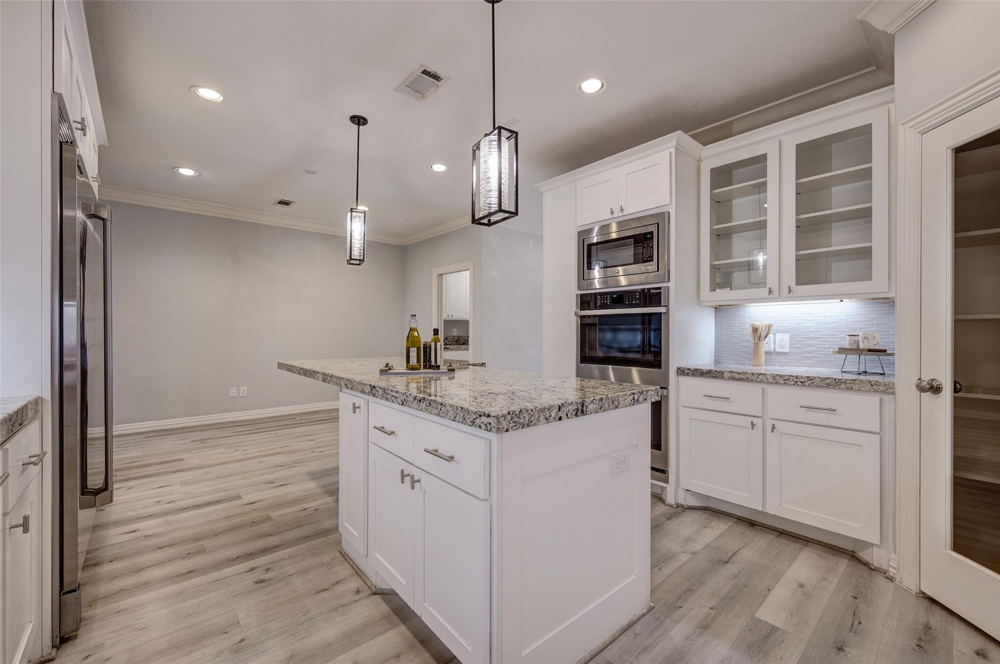 13619 Teal Bluff Lane