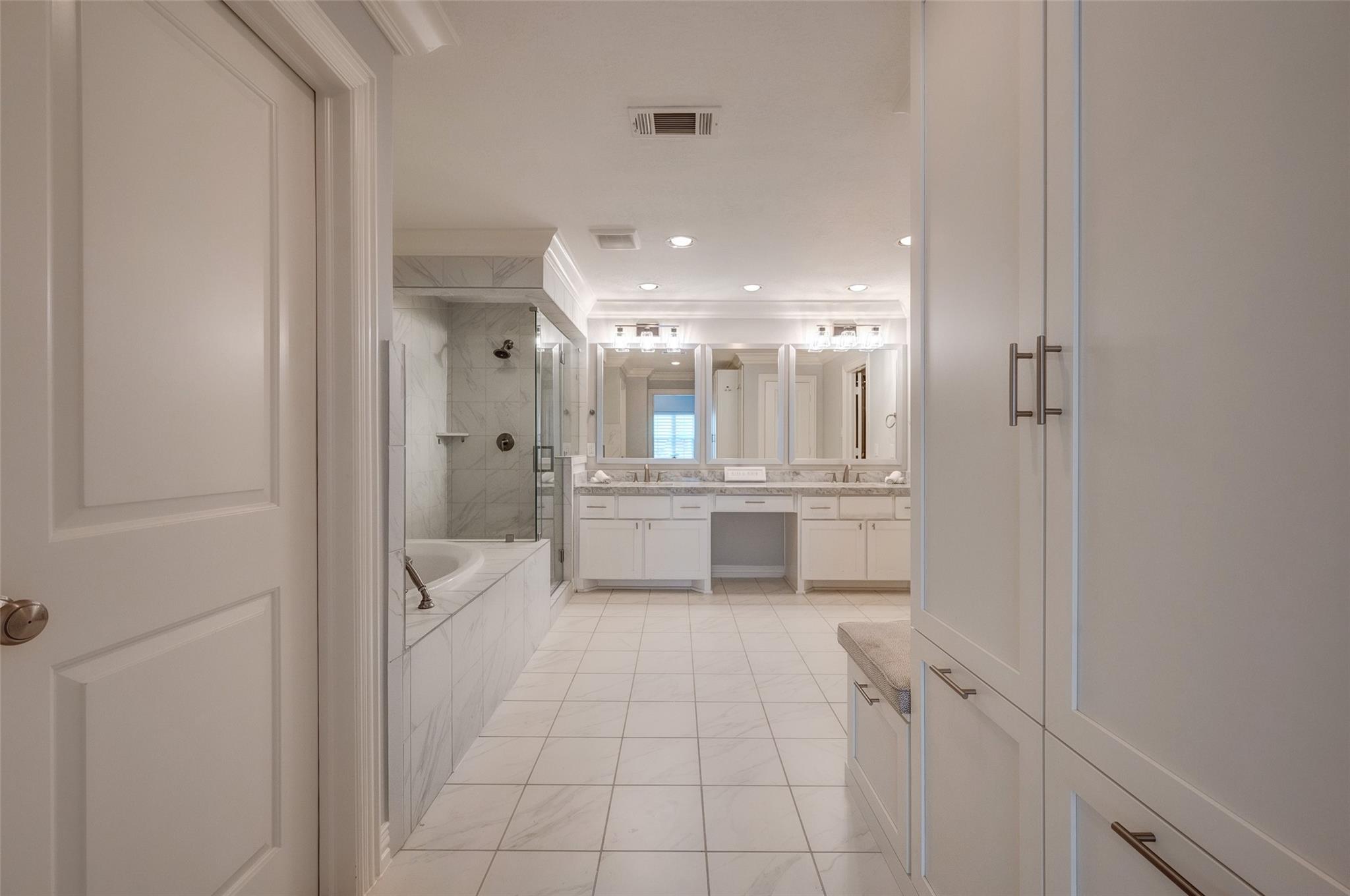 13619 Teal Bluff Lane