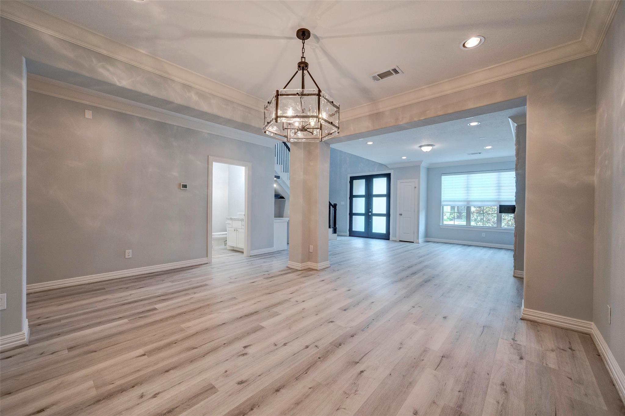 13619 Teal Bluff Lane