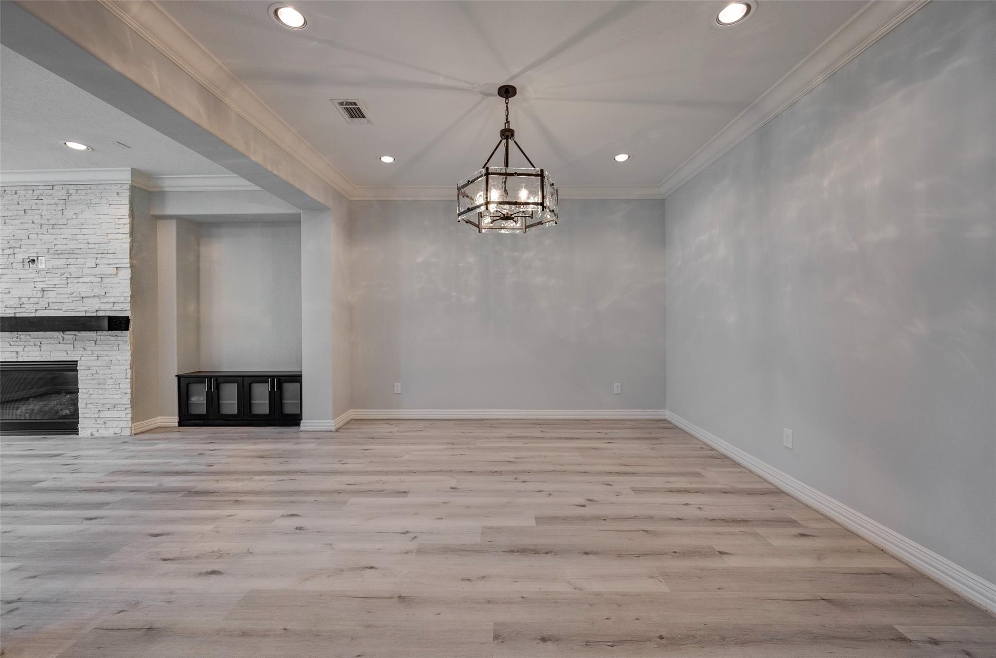 13619 Teal Bluff Lane