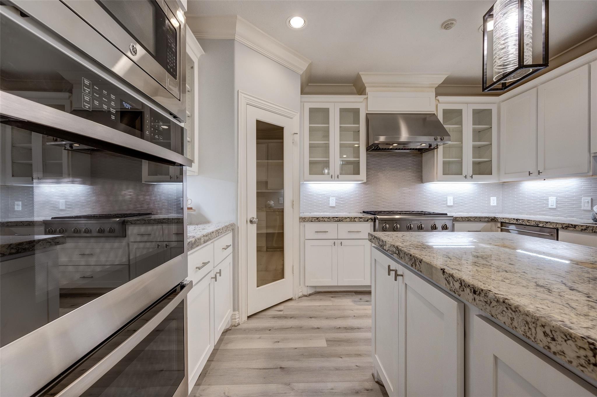13619 Teal Bluff Lane