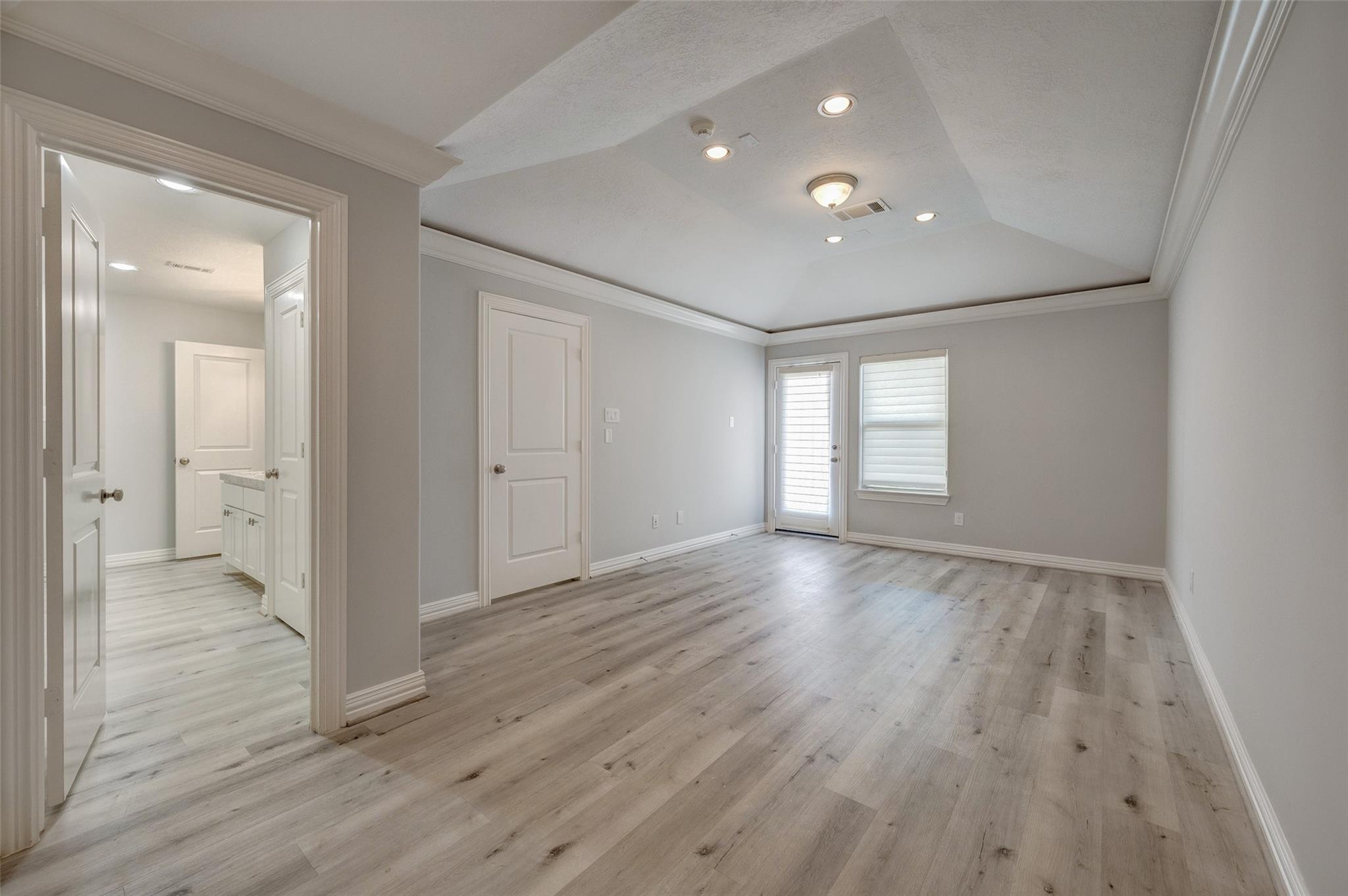 13619 Teal Bluff Lane
