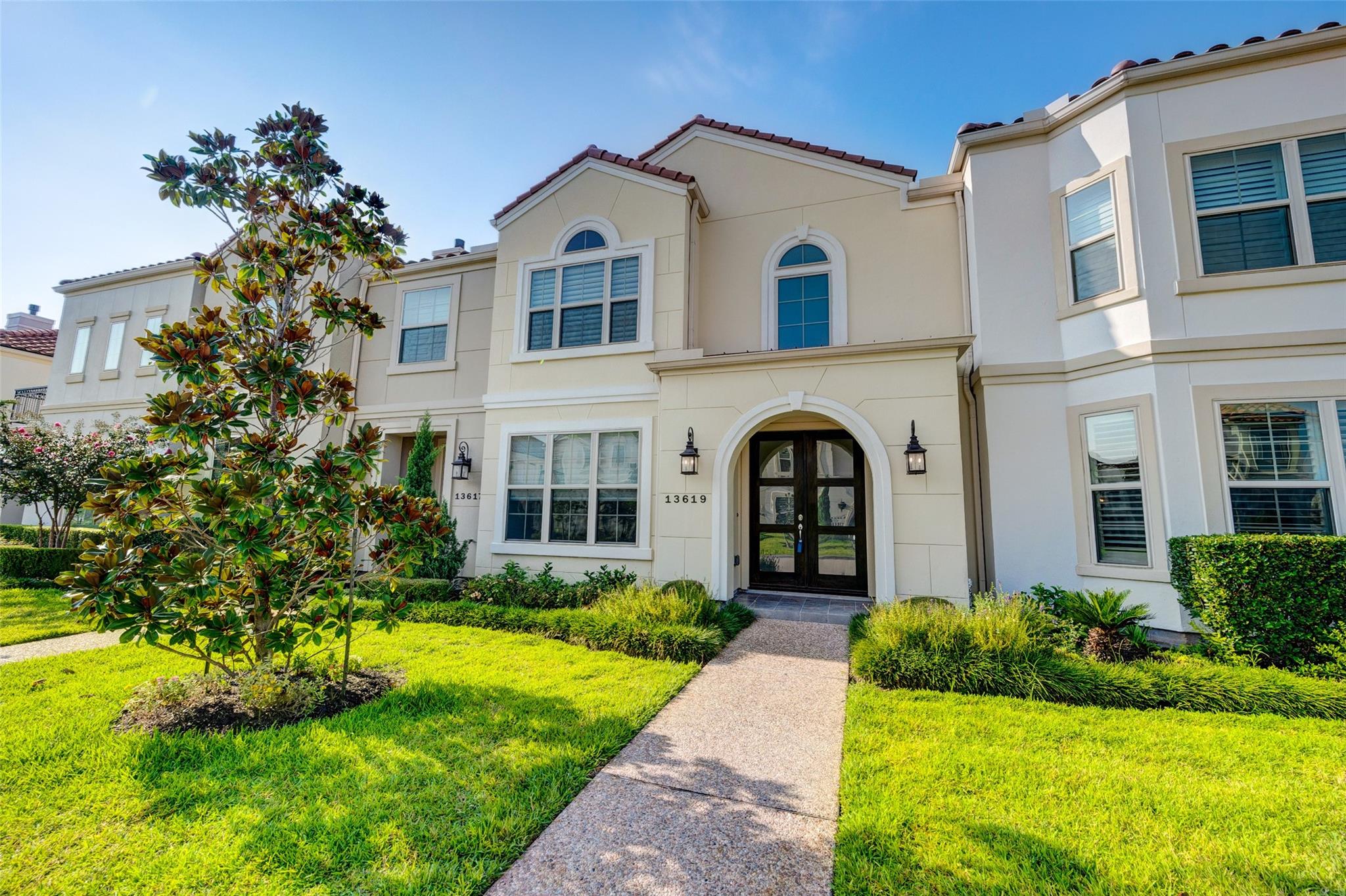 13619 Teal Bluff Lane