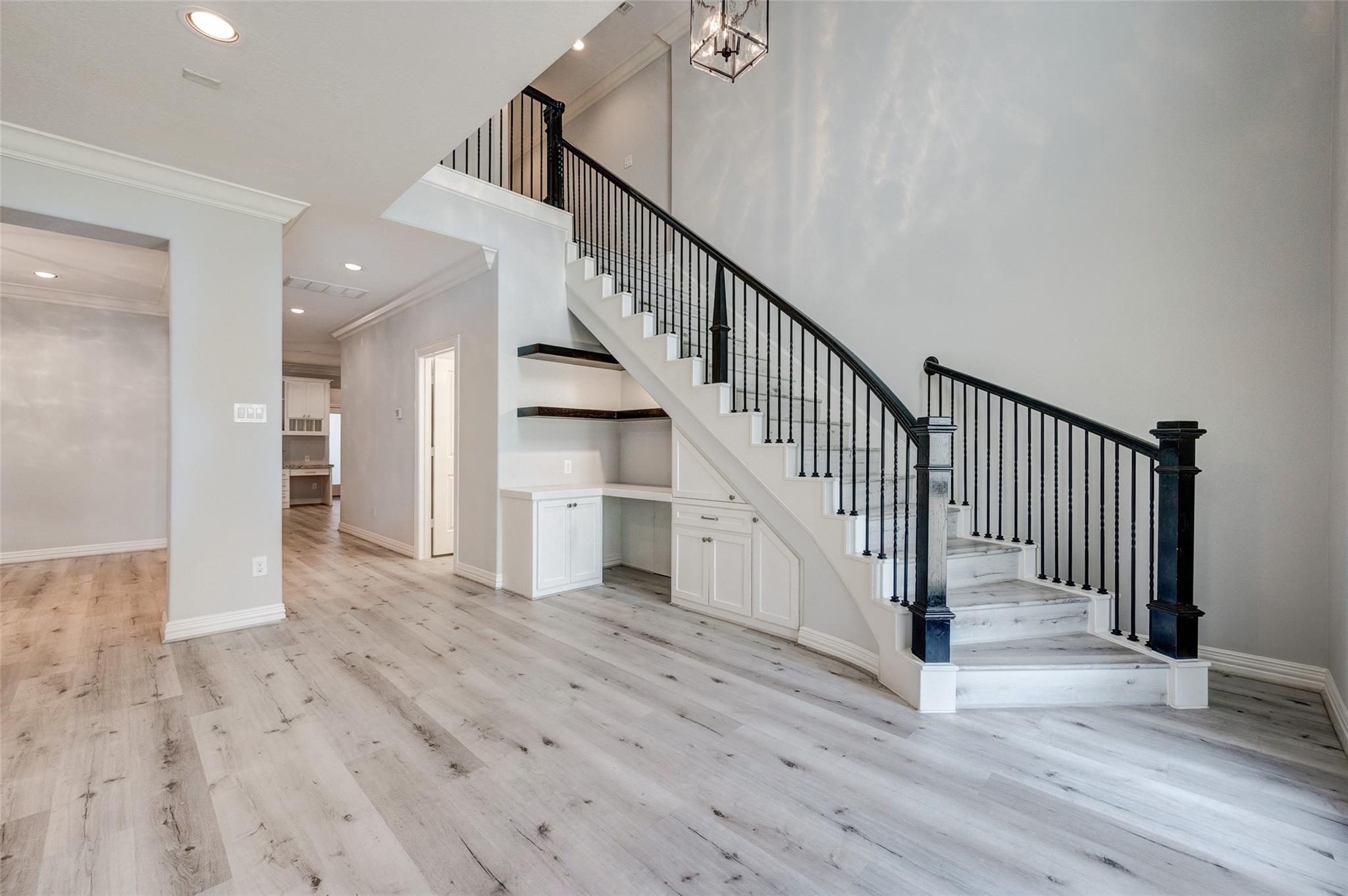 13619 Teal Bluff Lane